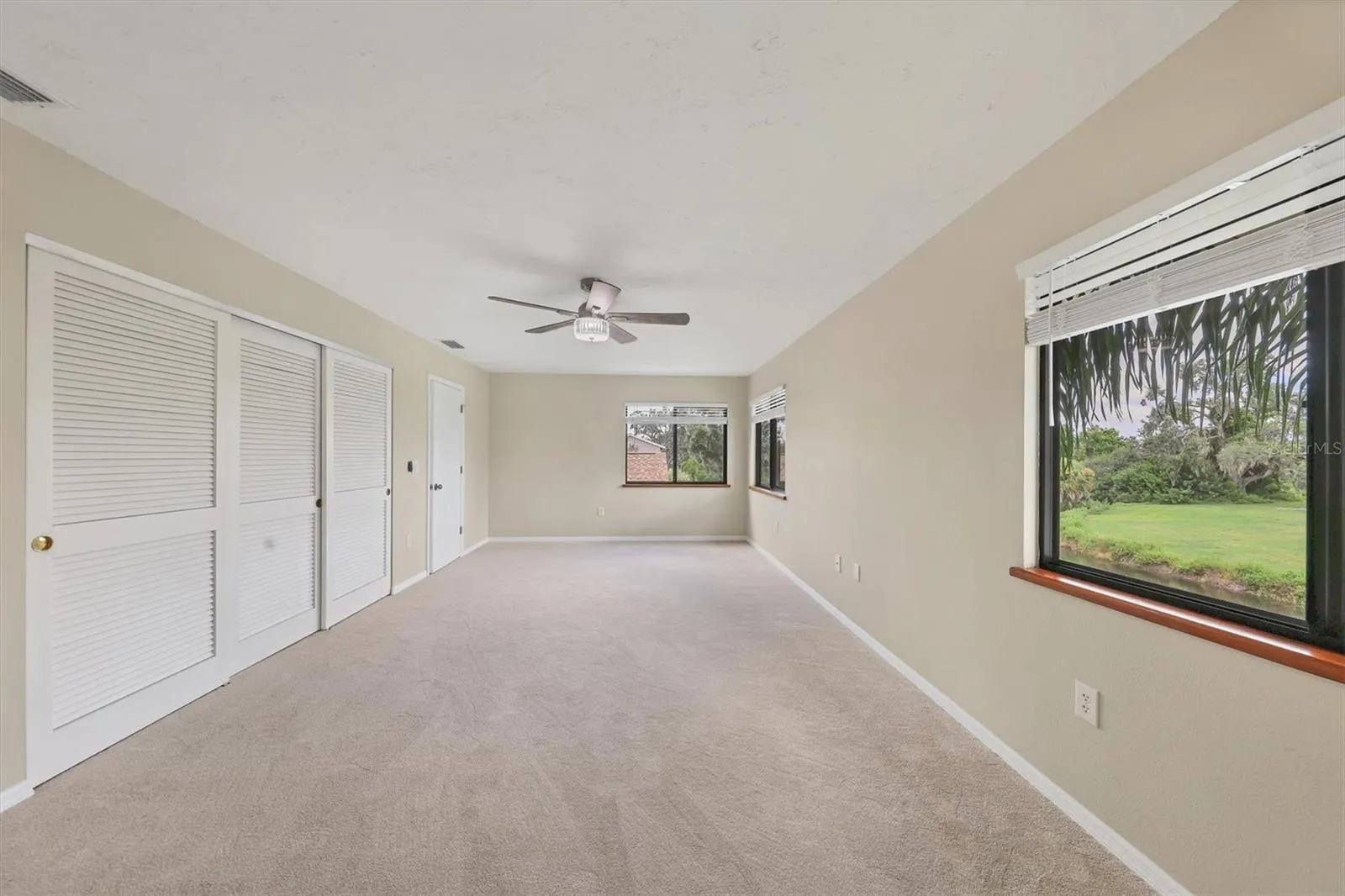 4555 FOREST WOOD TRL #23, #23