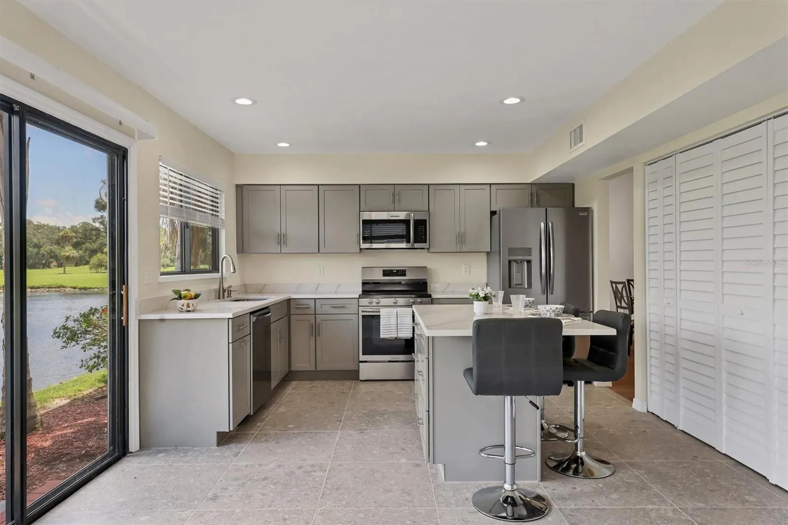 4555 FOREST WOOD TRL #23, #23