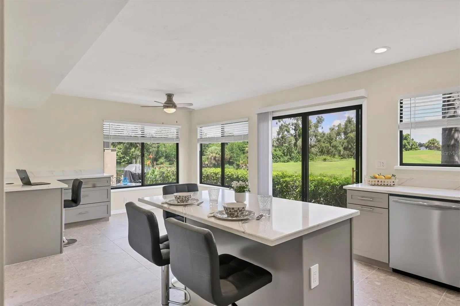 4555 FOREST WOOD TRL #23, #23