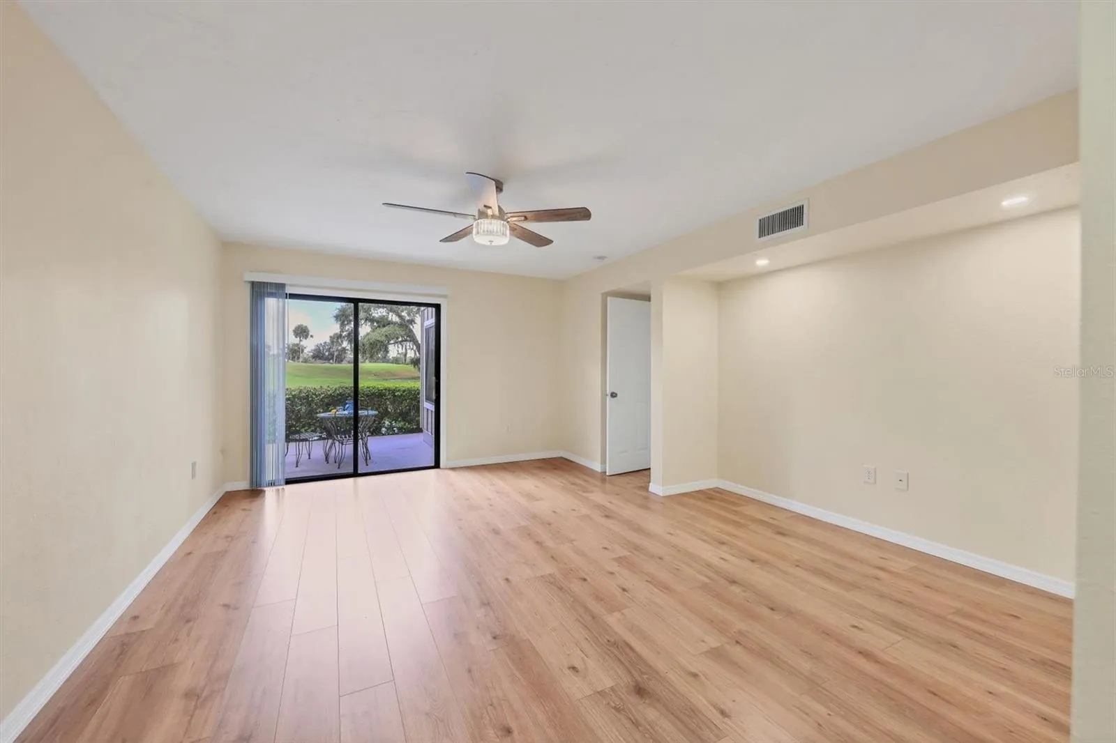 4555 FOREST WOOD TRL #23, #23