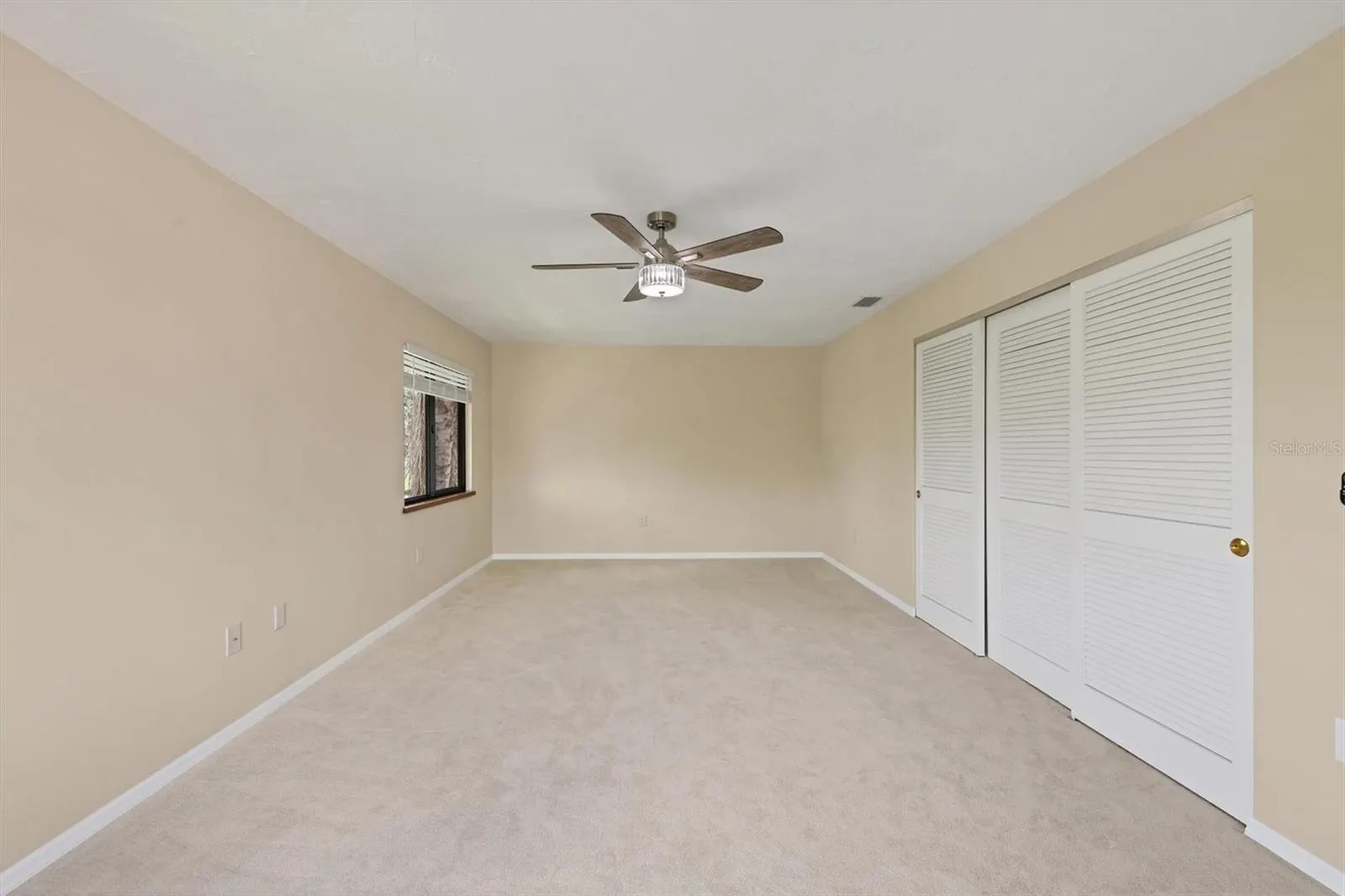 4555 FOREST WOOD TRL #23, #23