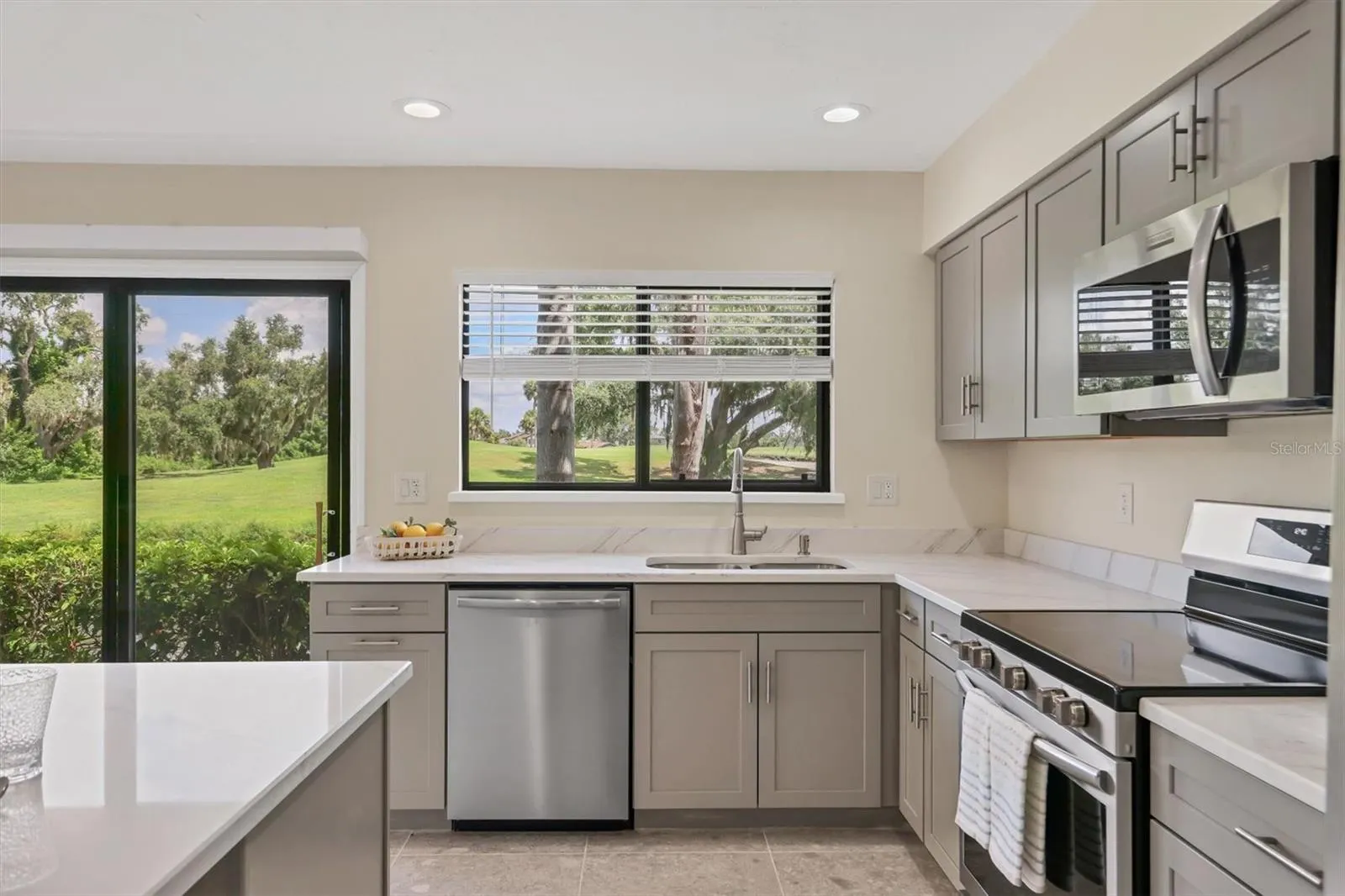 4555 FOREST WOOD TRL #23, #23