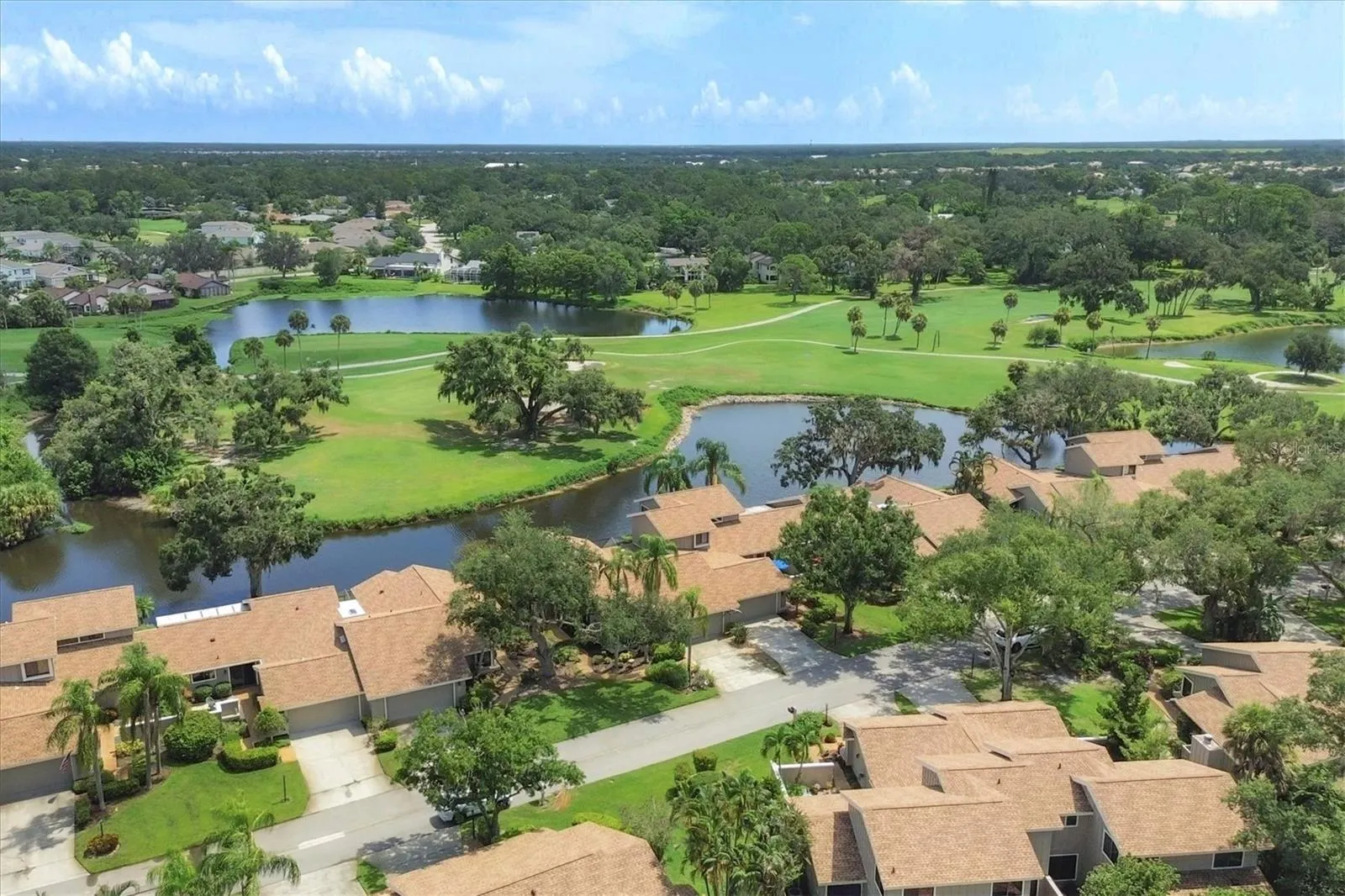 4555 FOREST WOOD TRL #23, #23