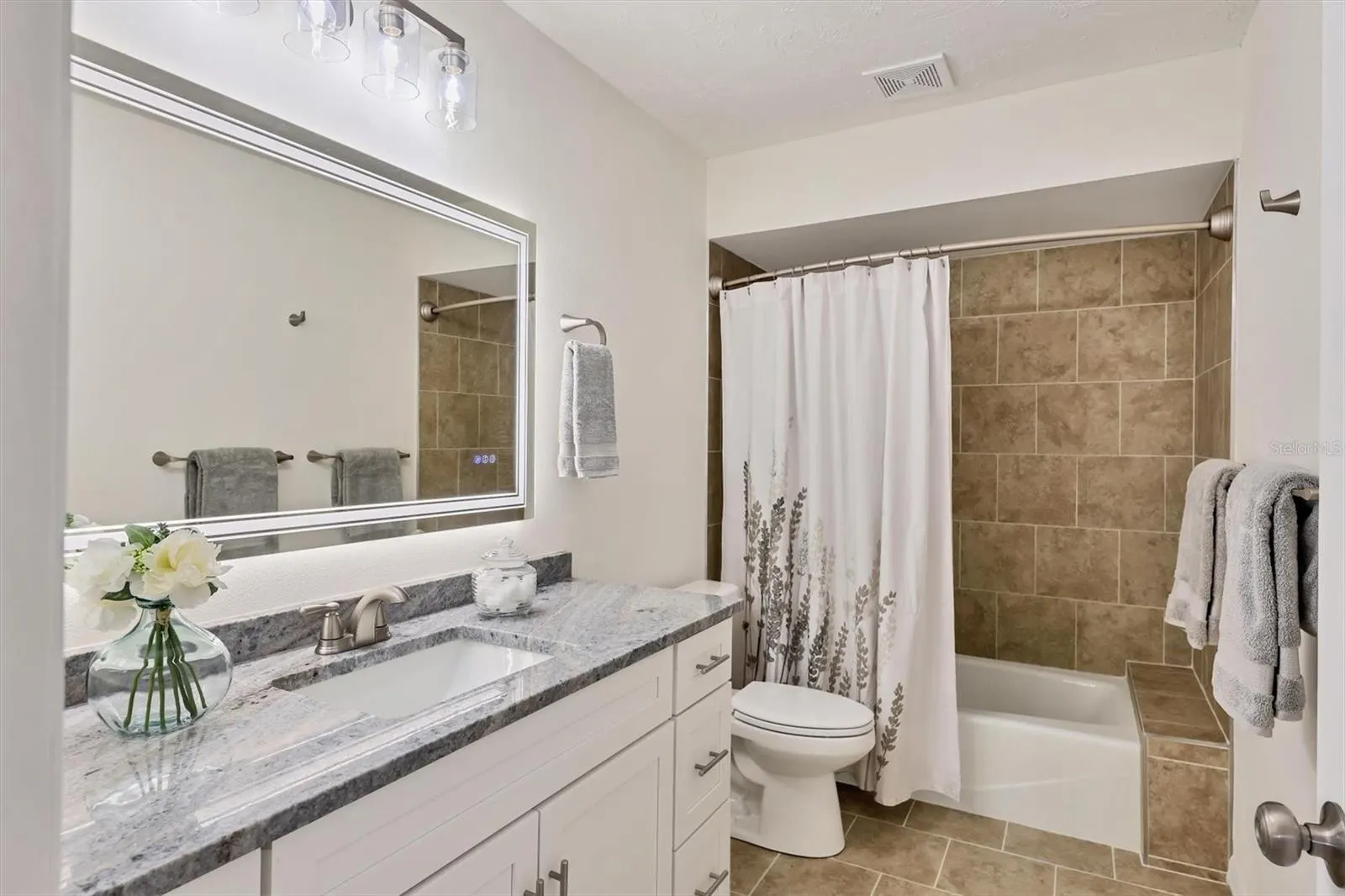 4555 FOREST WOOD TRL #23, #23