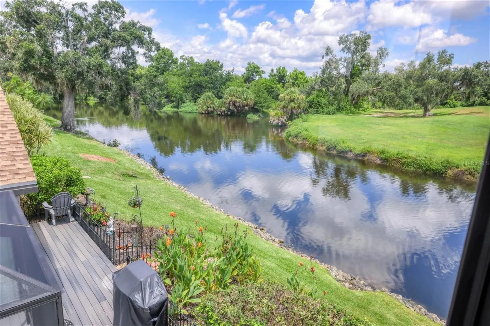 4555 FOREST WOOD TRL #23, #23