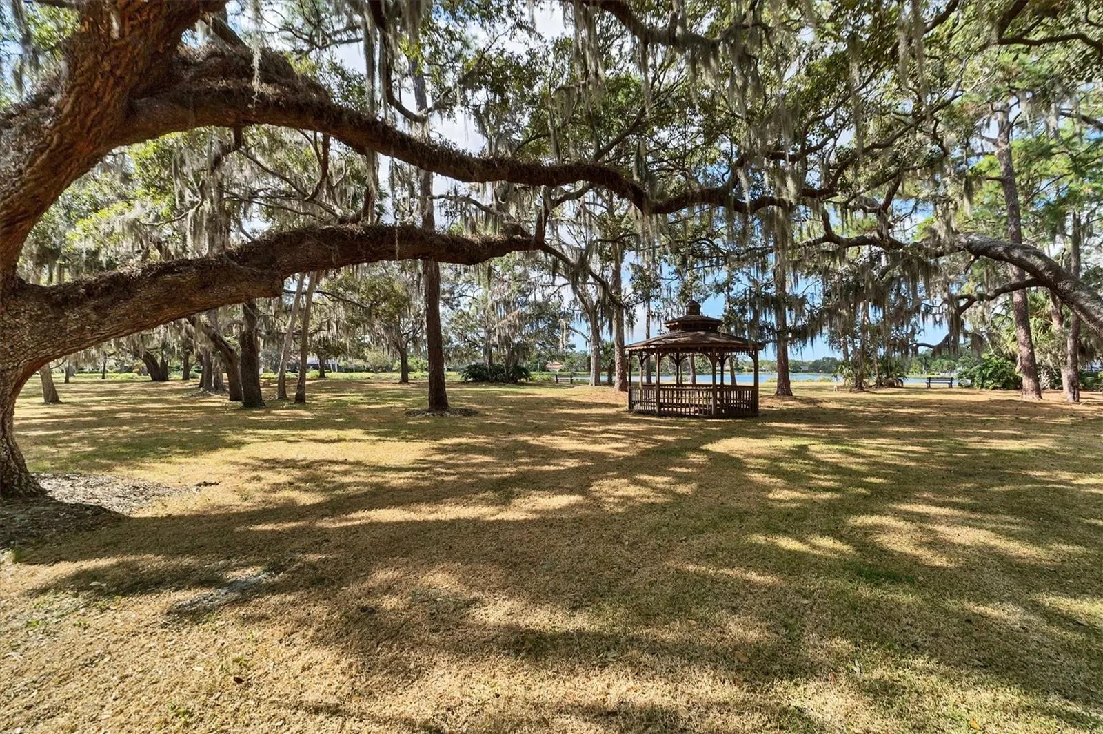 4555 FOREST WOOD TRL #23, #23