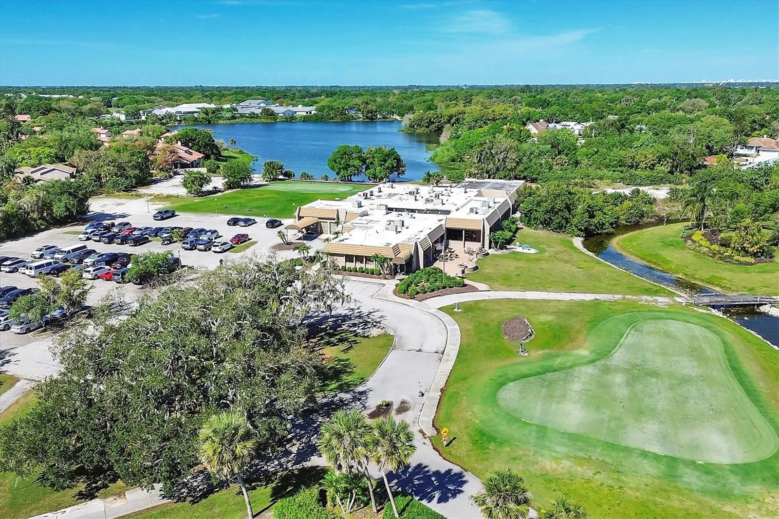 4555 FOREST WOOD TRL #23, #23