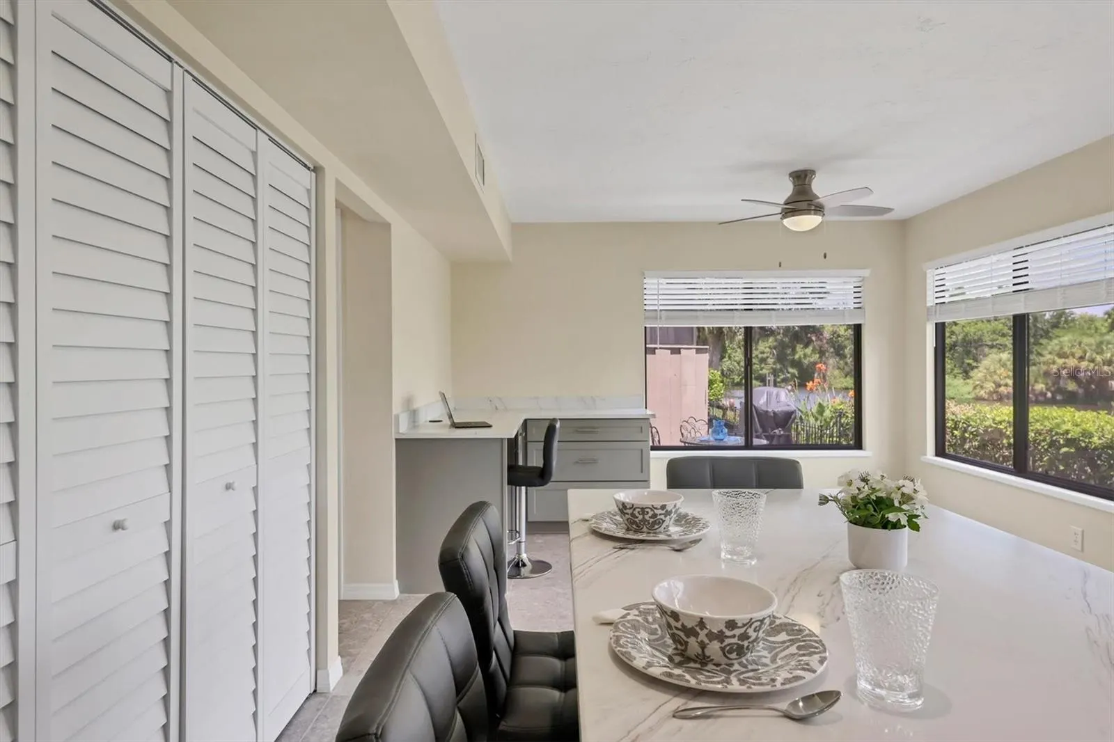4555 FOREST WOOD TRL #23, #23