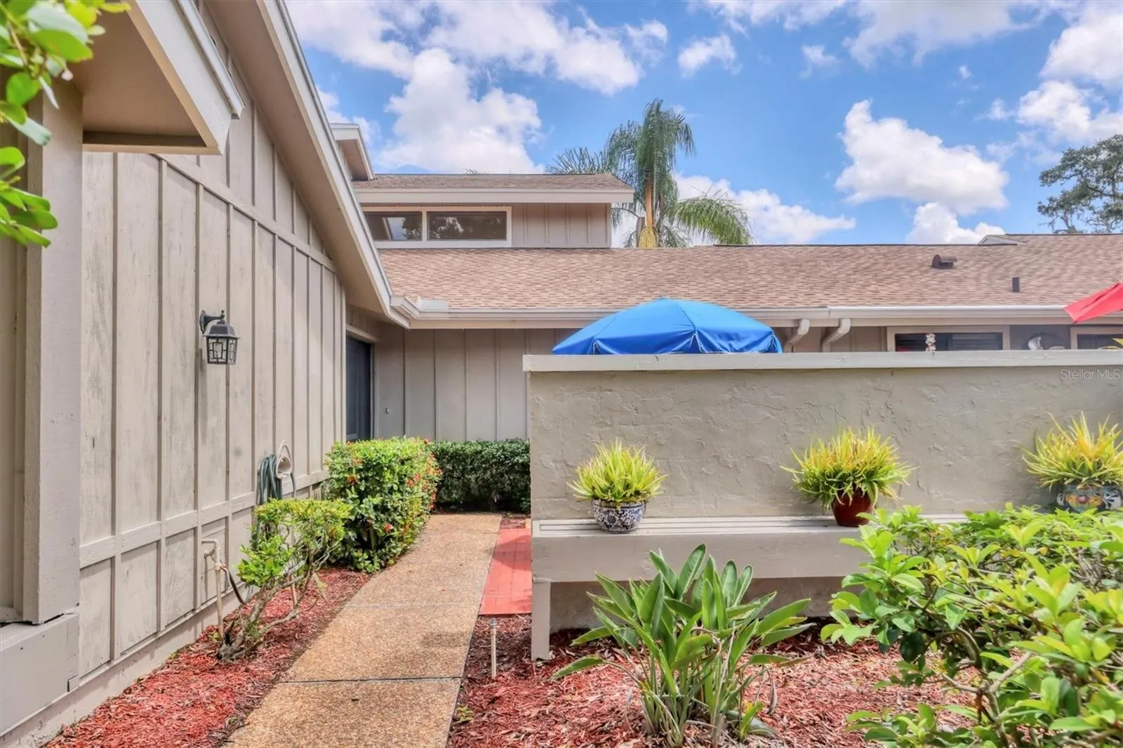 4555 FOREST WOOD TRL #23, #23