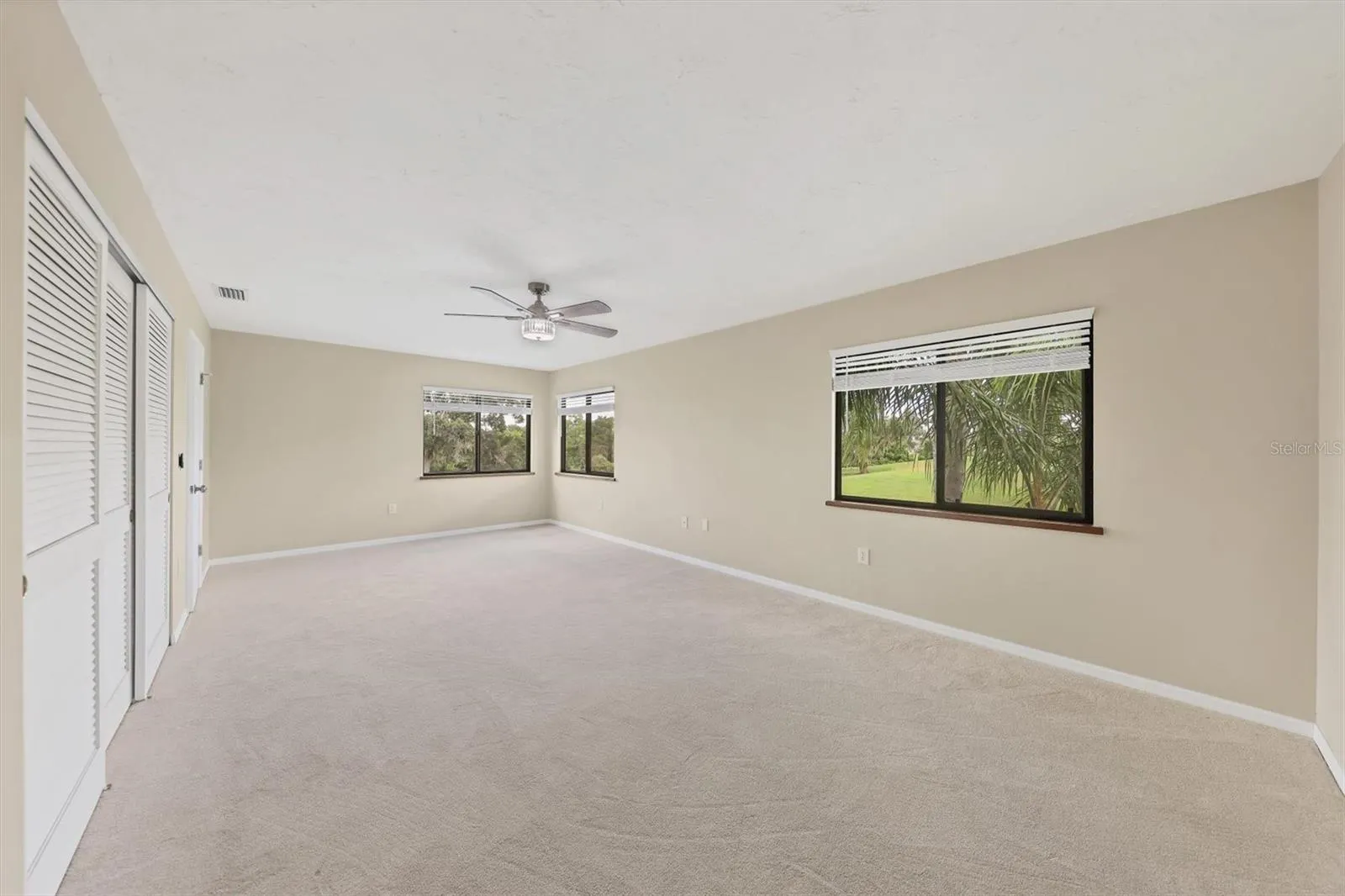4555 FOREST WOOD TRL #23, #23