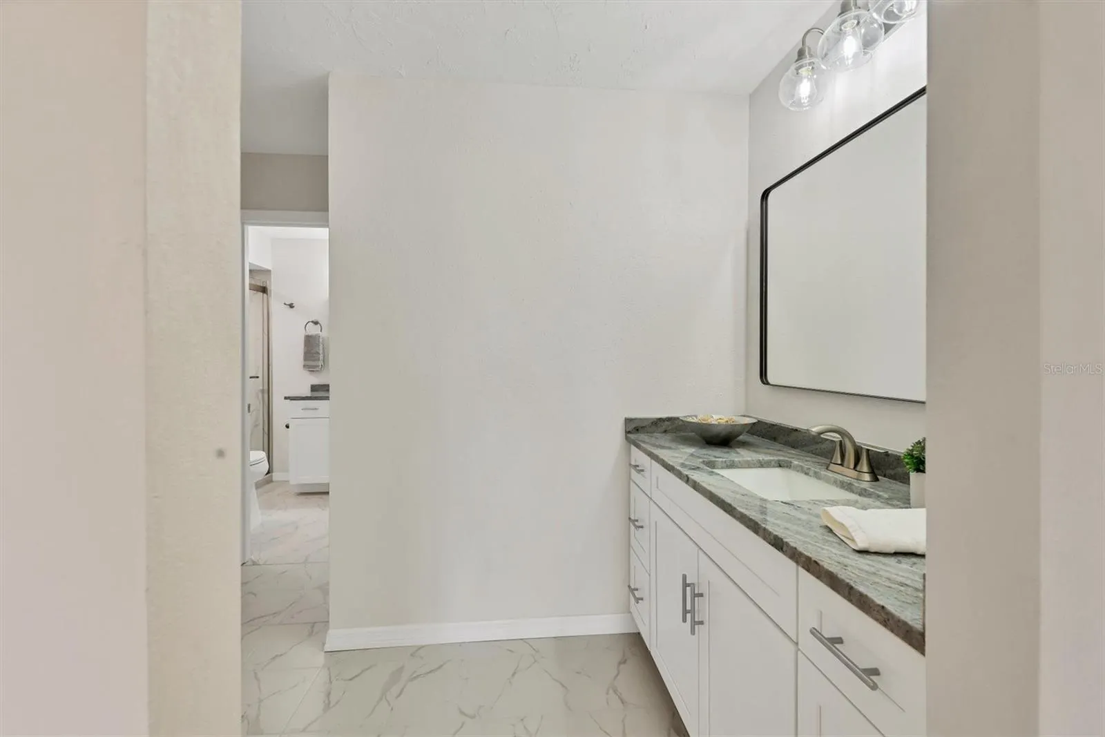 4555 FOREST WOOD TRL #23, #23