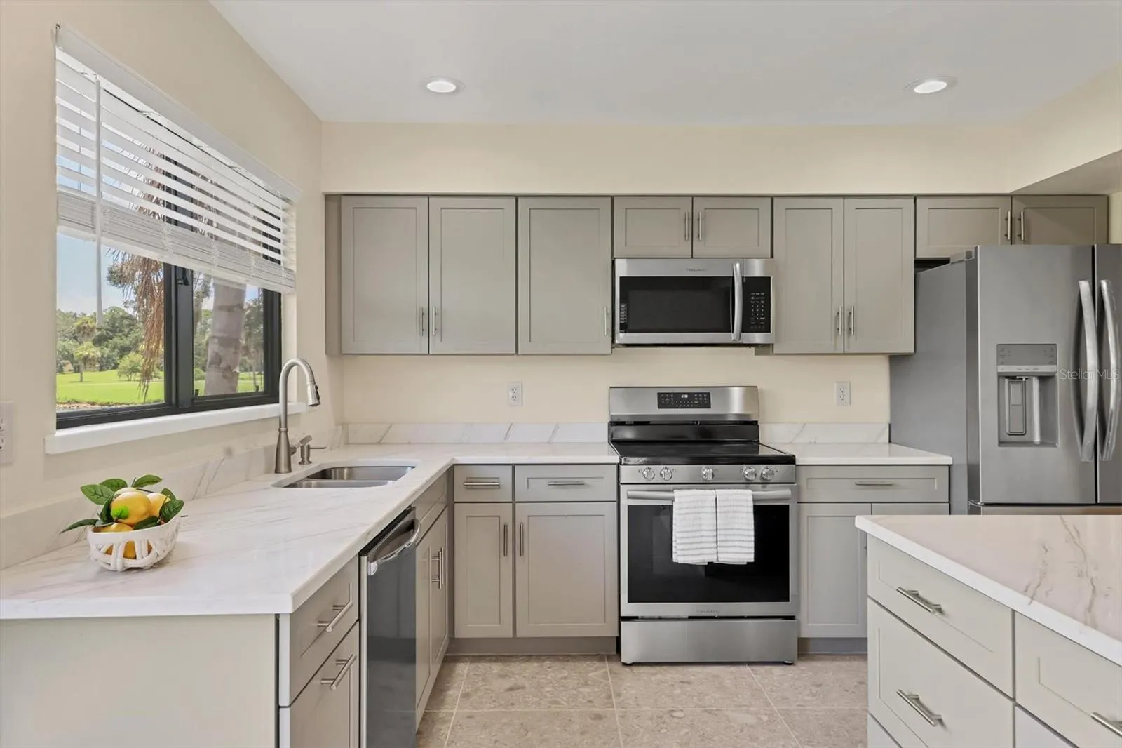 4555 FOREST WOOD TRL #23, #23