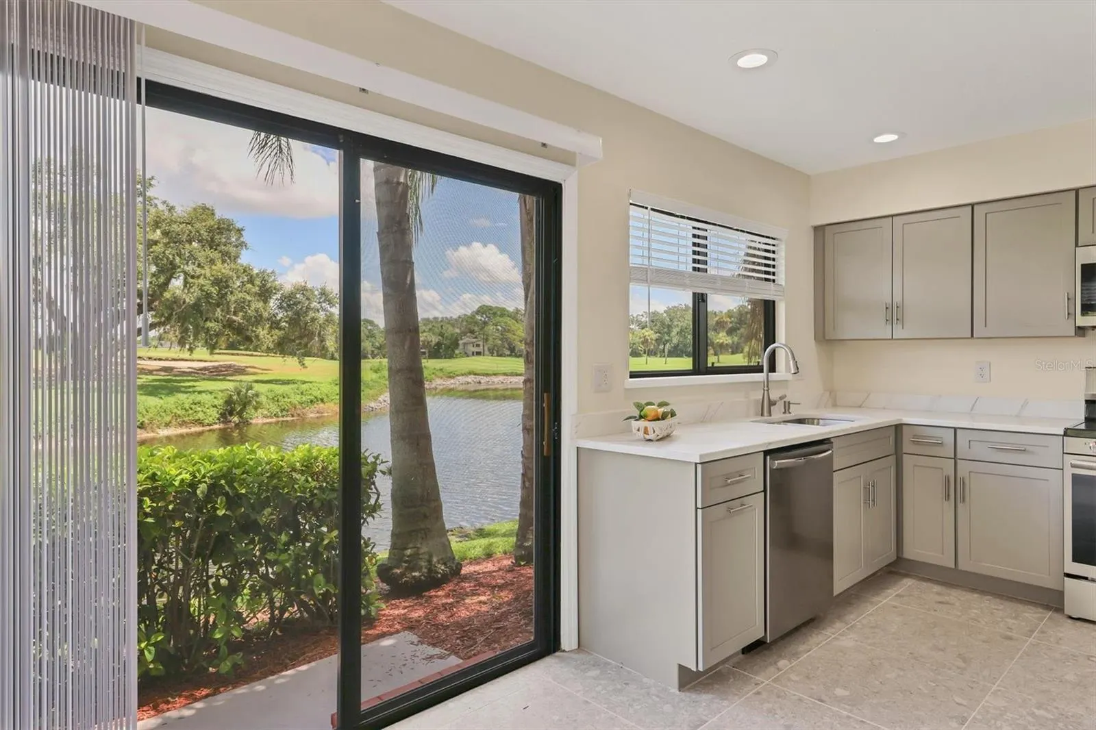 4555 FOREST WOOD TRL #23, #23
