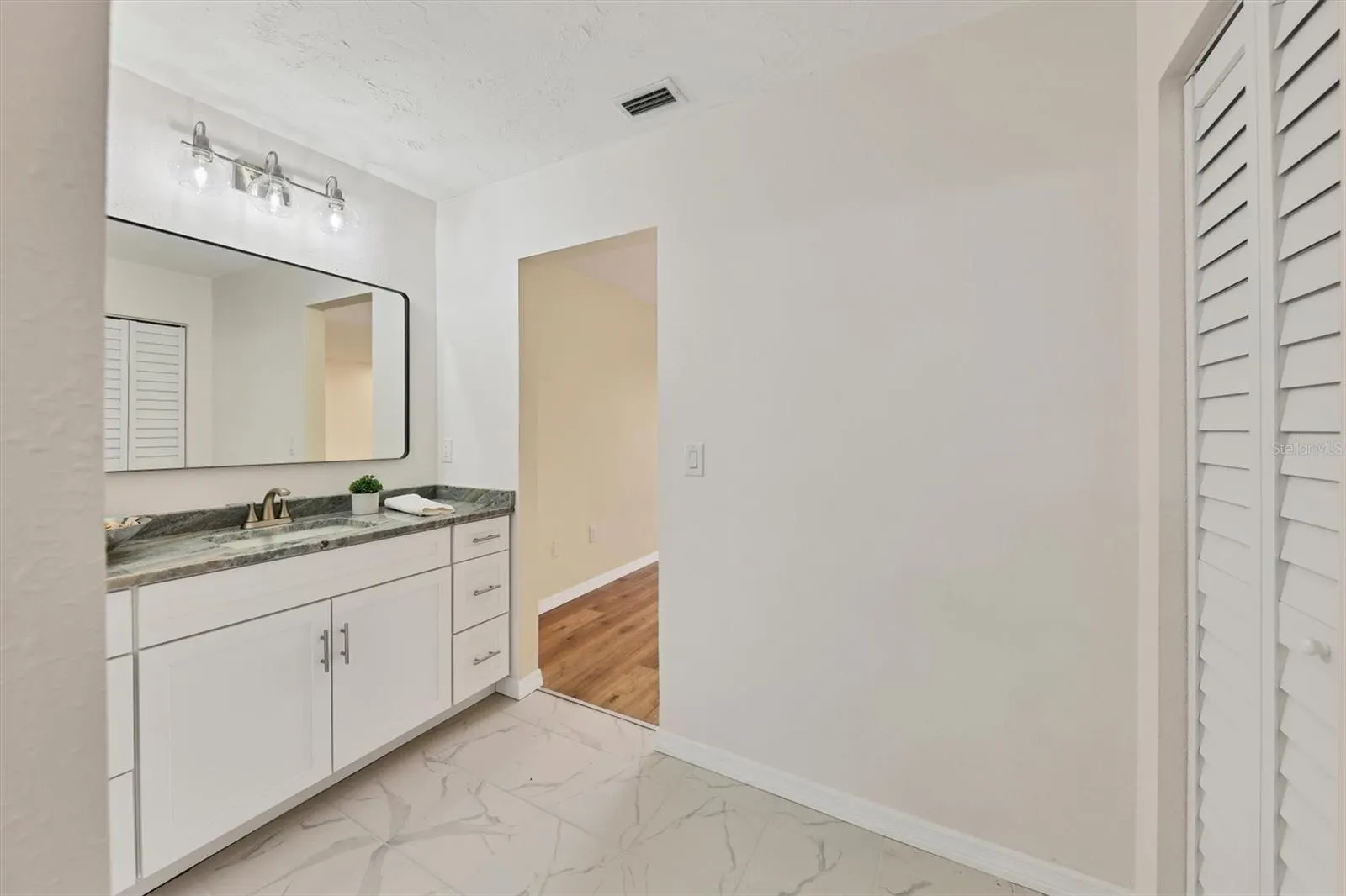 4555 FOREST WOOD TRL #23, #23