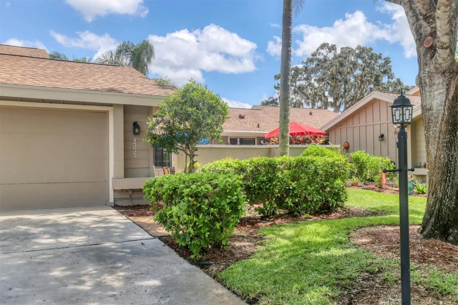 4555 FOREST WOOD TRL #23, #23