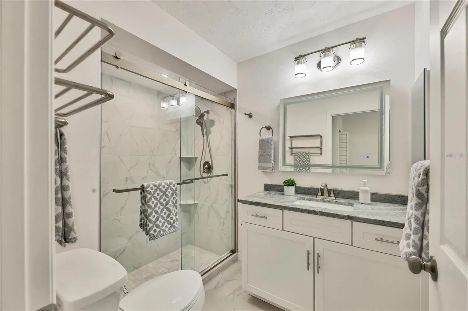 4555 FOREST WOOD TRL #23, #23