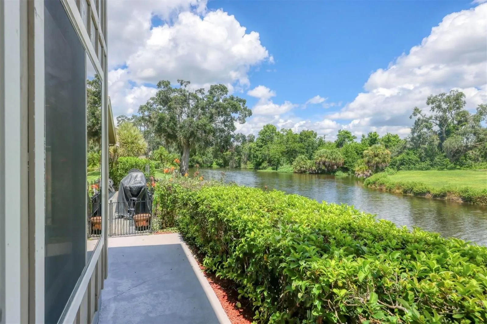4555 FOREST WOOD TRL #23, #23