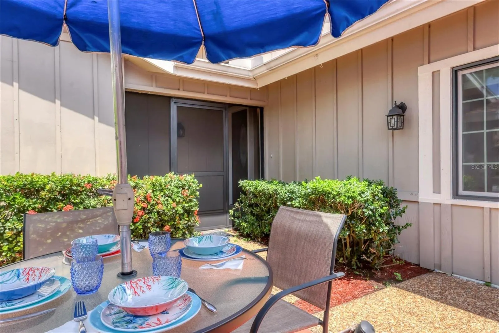 4555 FOREST WOOD TRL #23, #23