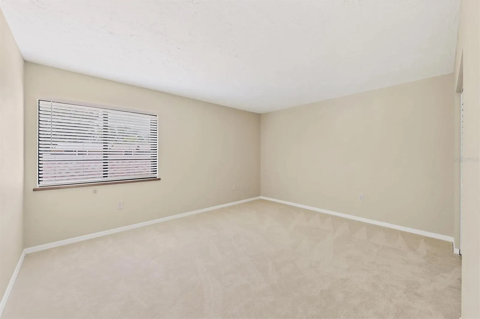 4555 FOREST WOOD TRL #23, #23