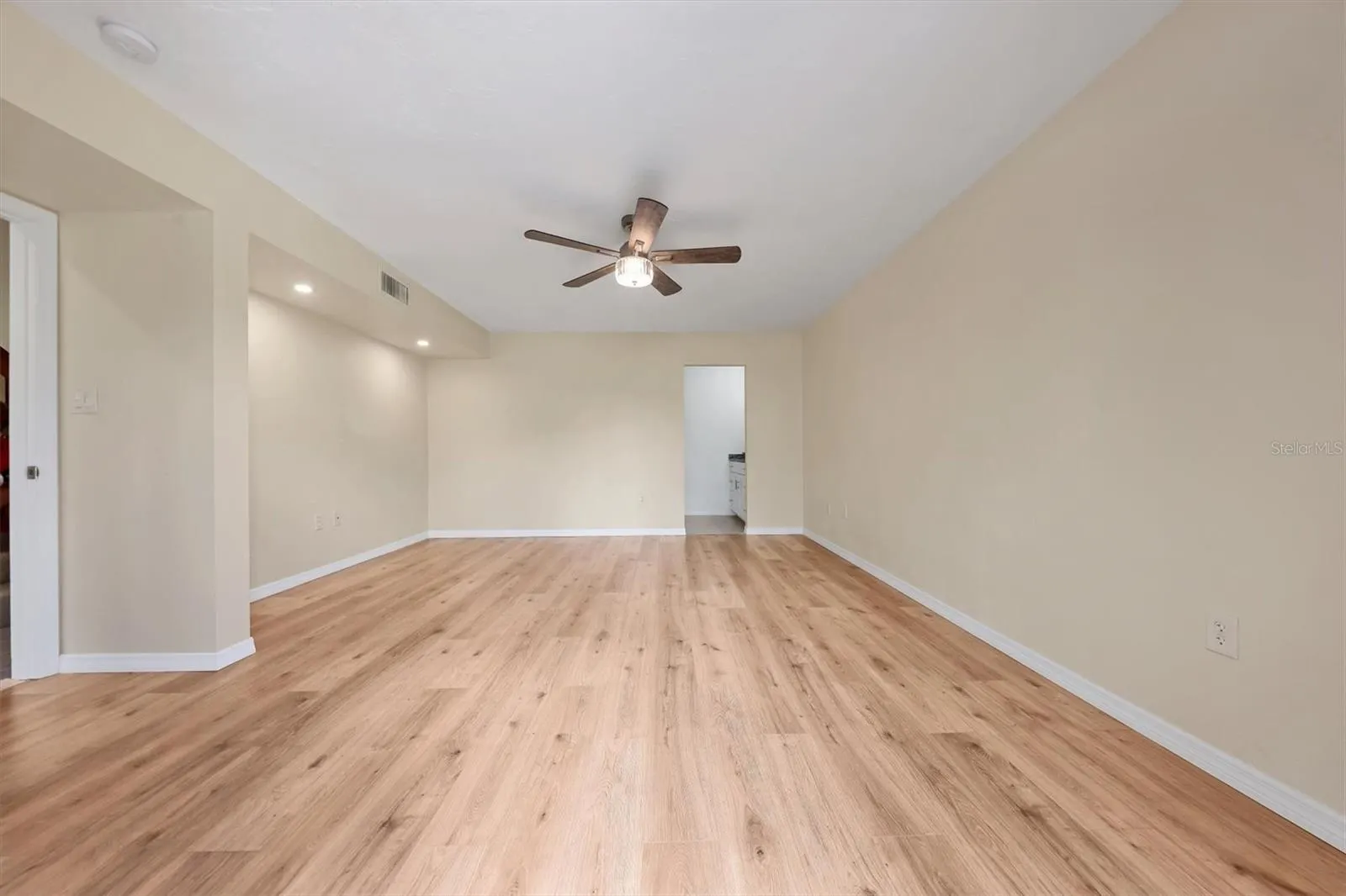 4555 FOREST WOOD TRL #23, #23