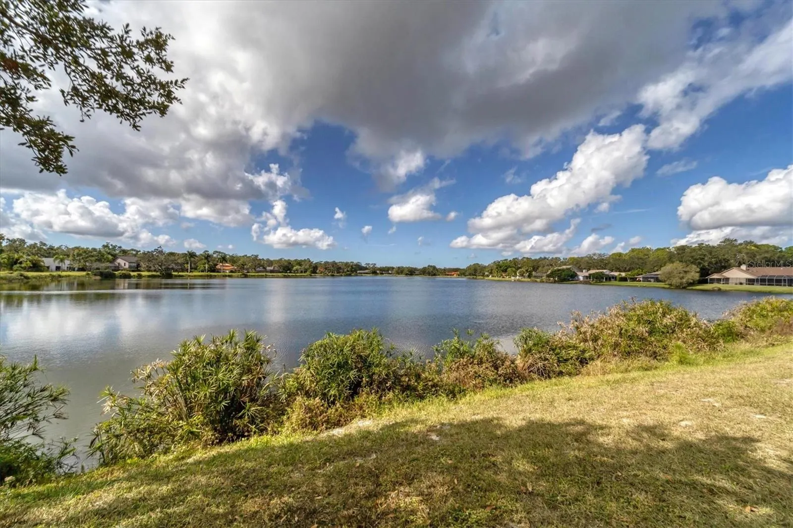 4555 FOREST WOOD TRL #23, #23