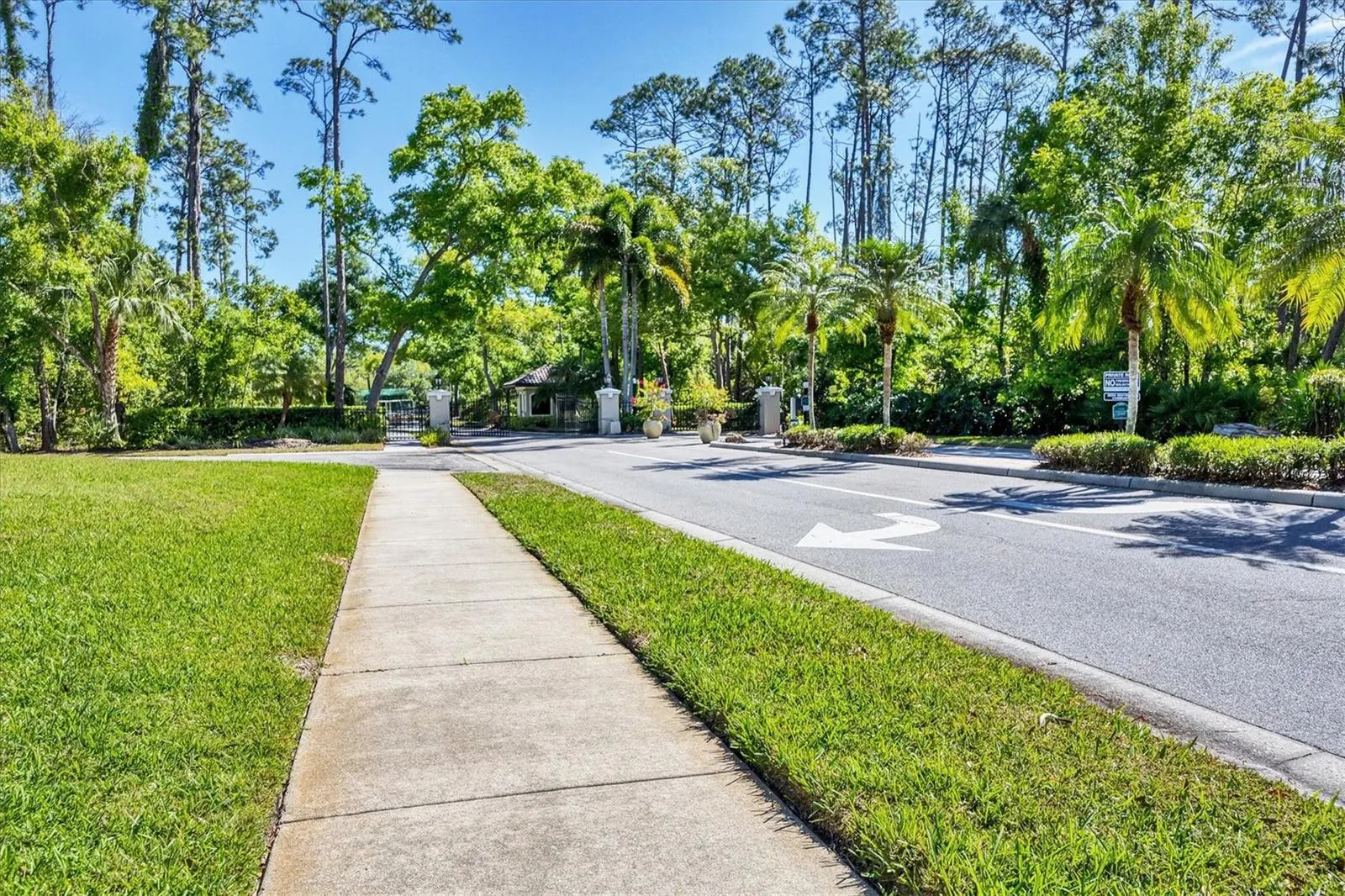 4555 FOREST WOOD TRL #23, #23