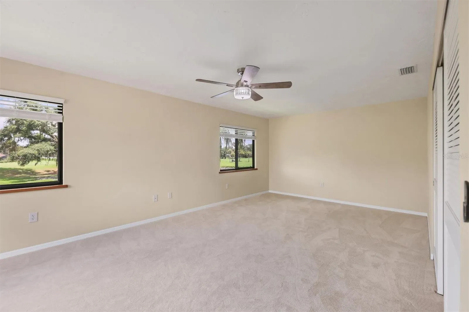 4555 FOREST WOOD TRL #23, #23