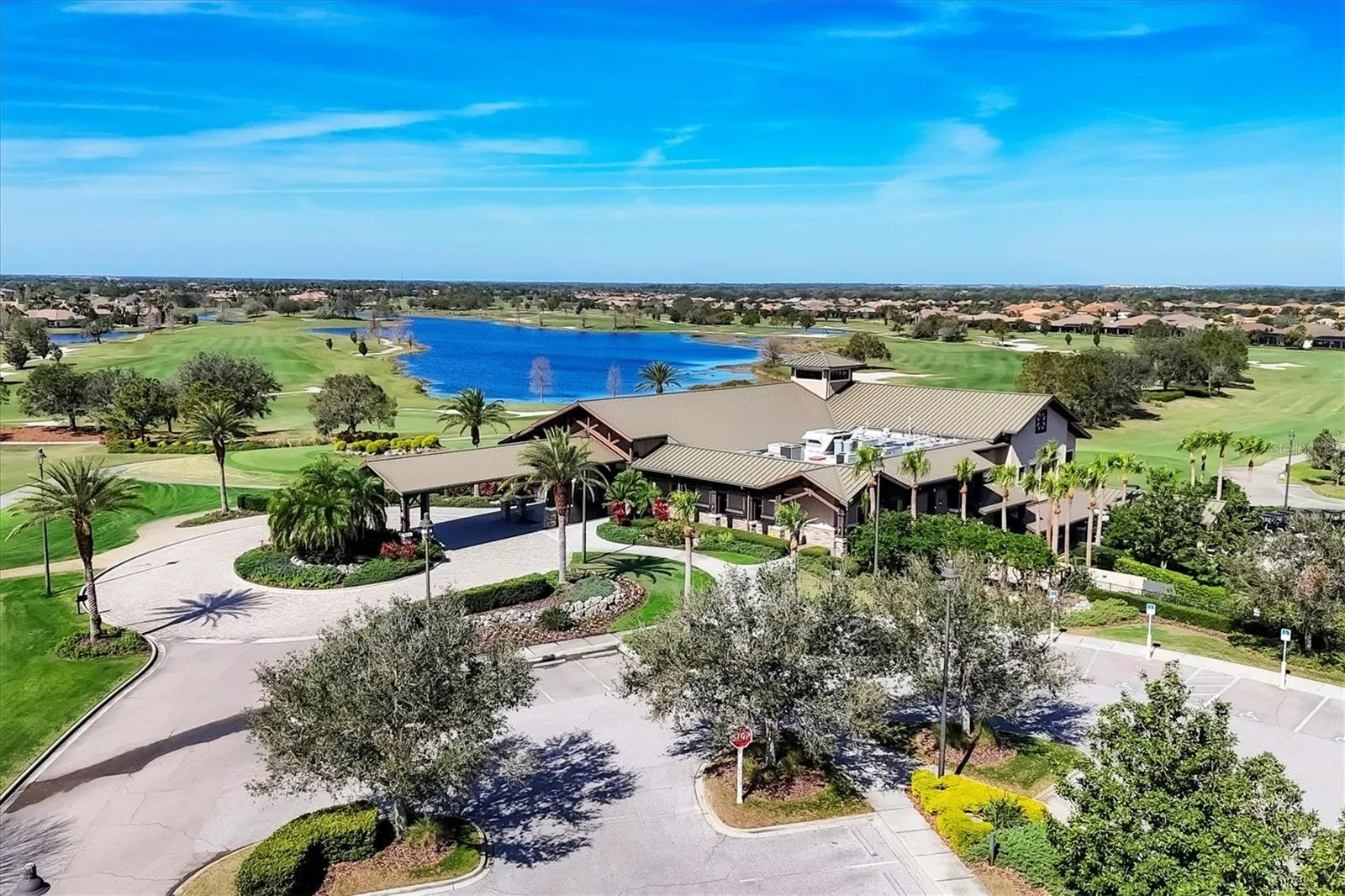 16508 HILLSIDE CIR
