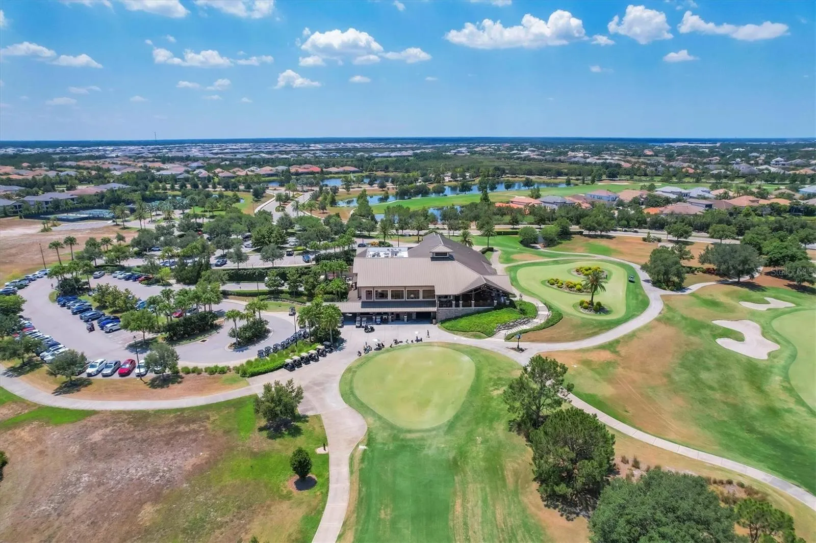 16508 HILLSIDE CIR