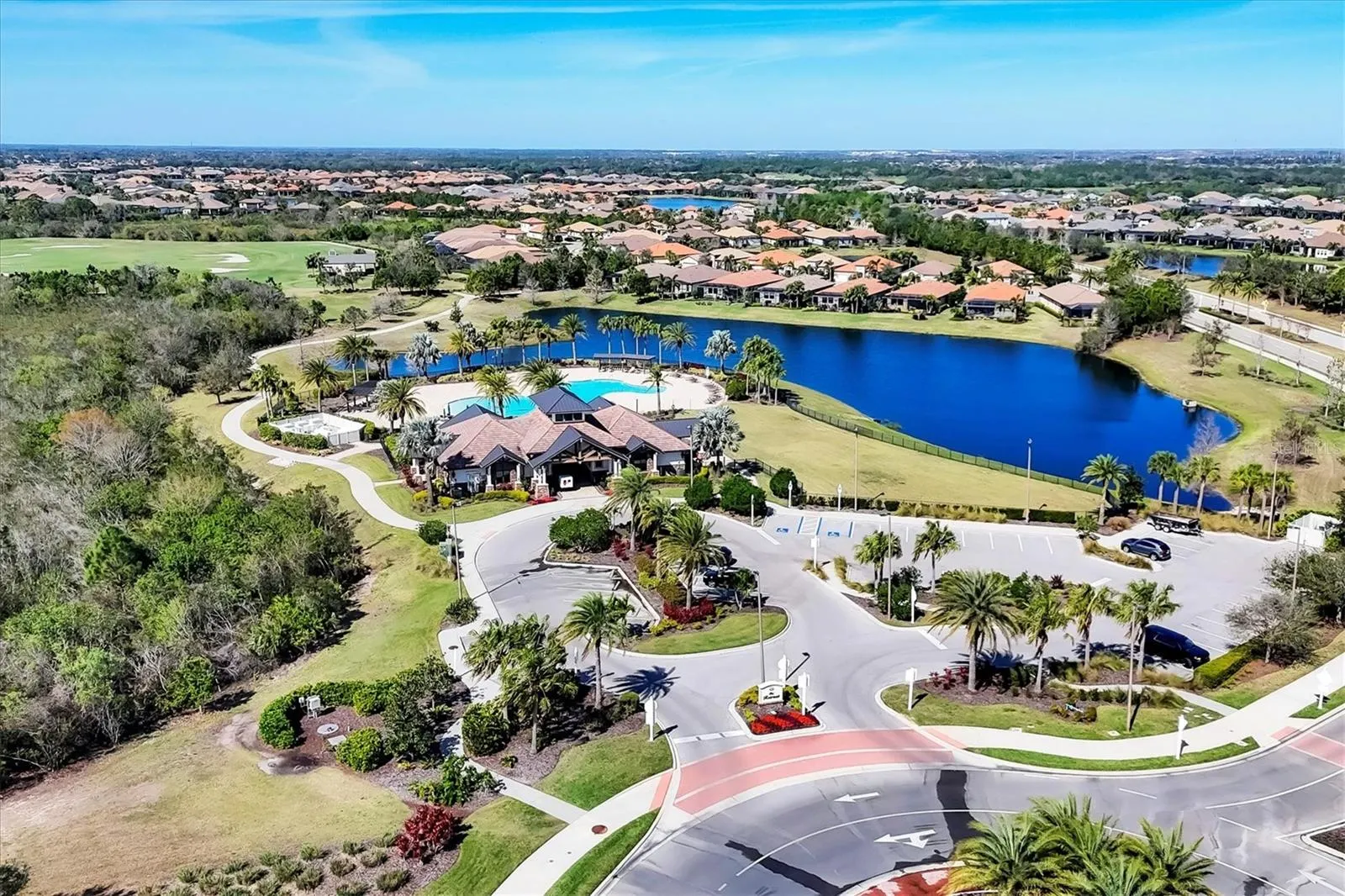 16508 HILLSIDE CIR