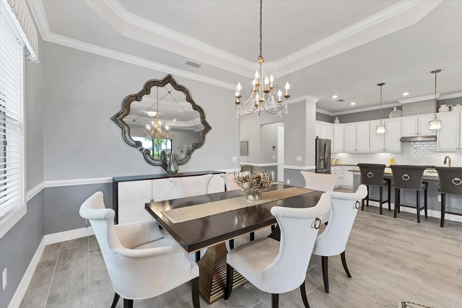 16508 HILLSIDE CIR