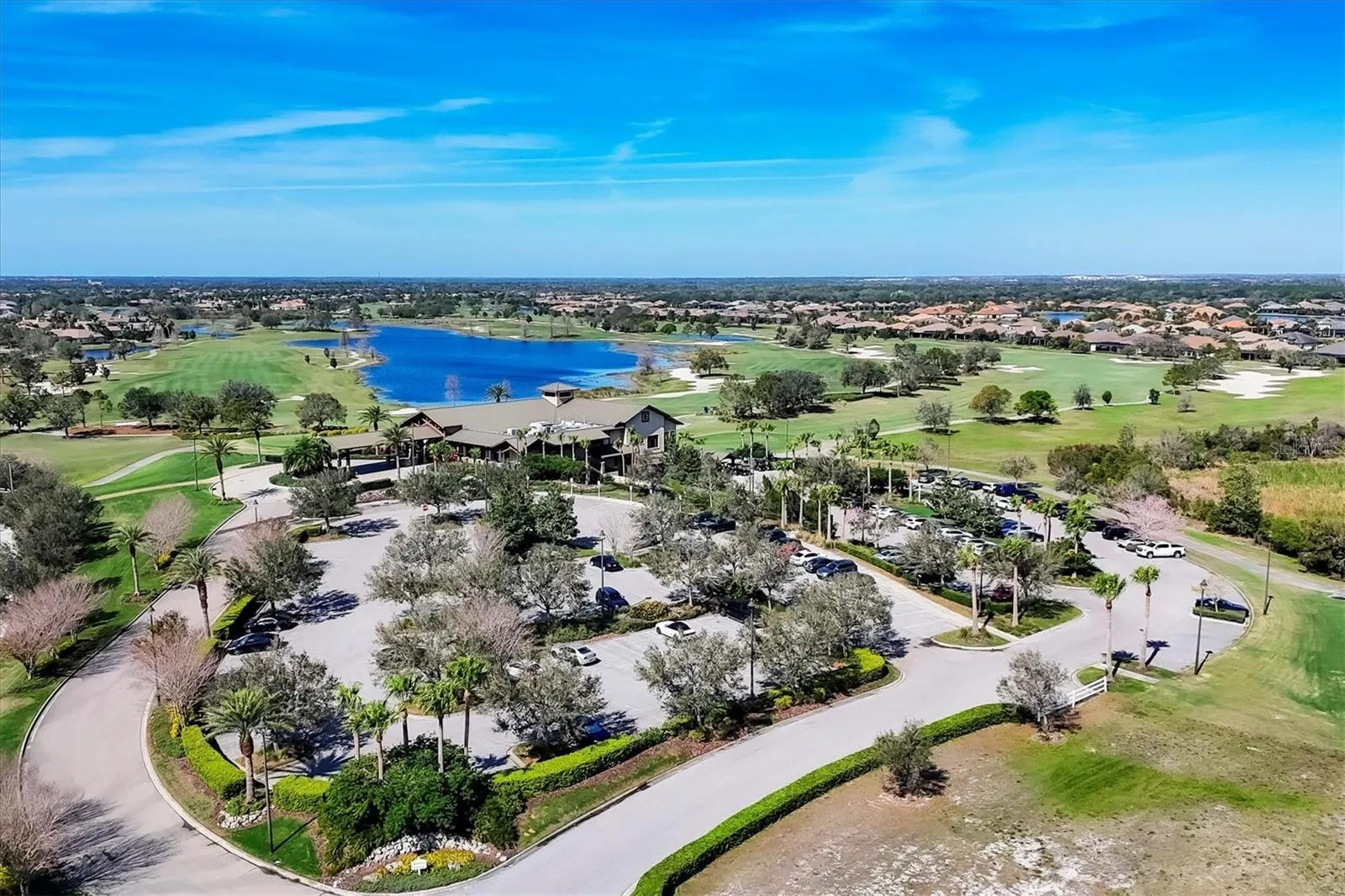 16508 HILLSIDE CIR