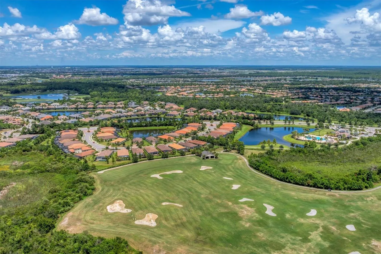 16508 HILLSIDE CIR