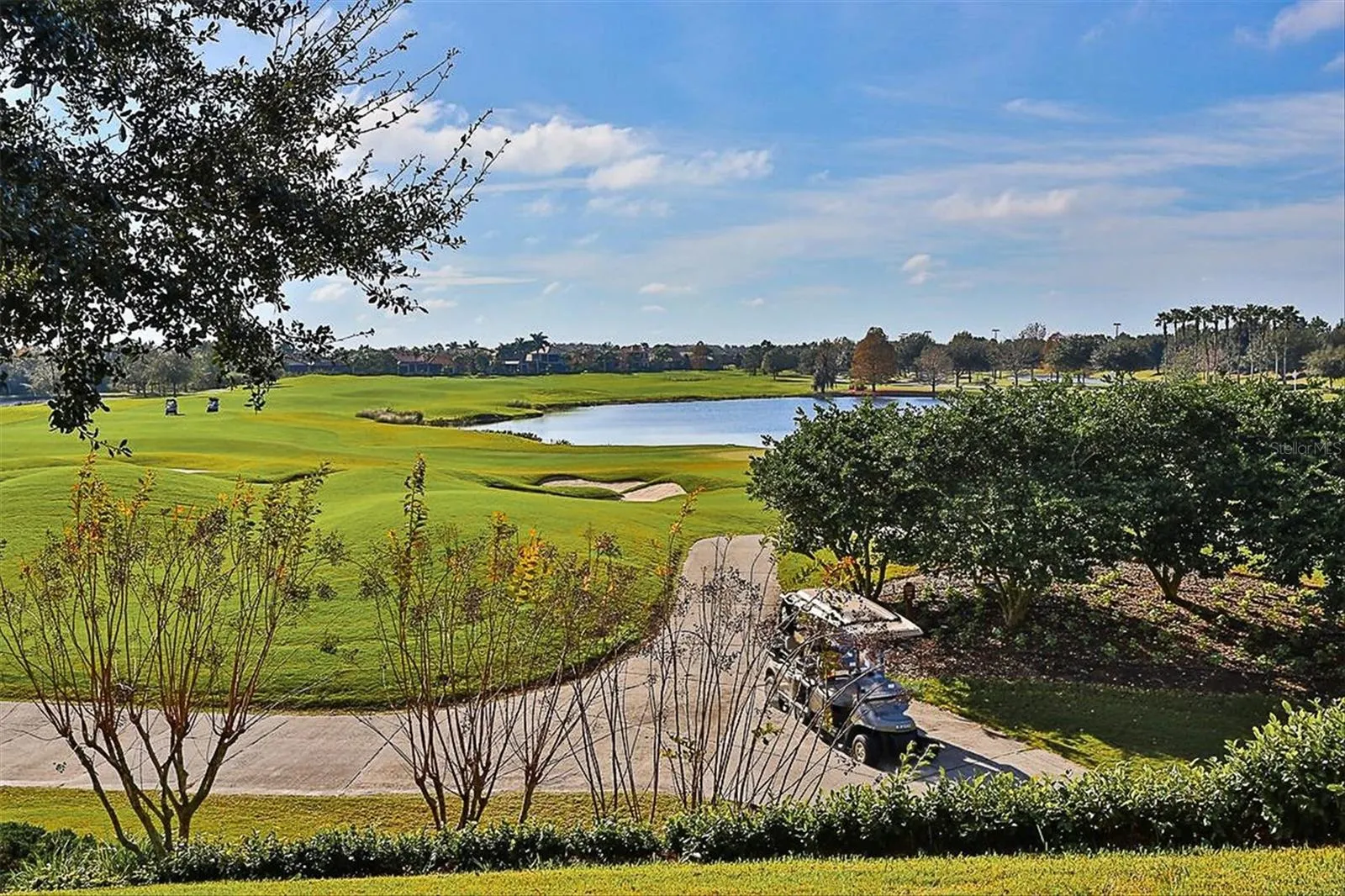 16508 HILLSIDE CIR