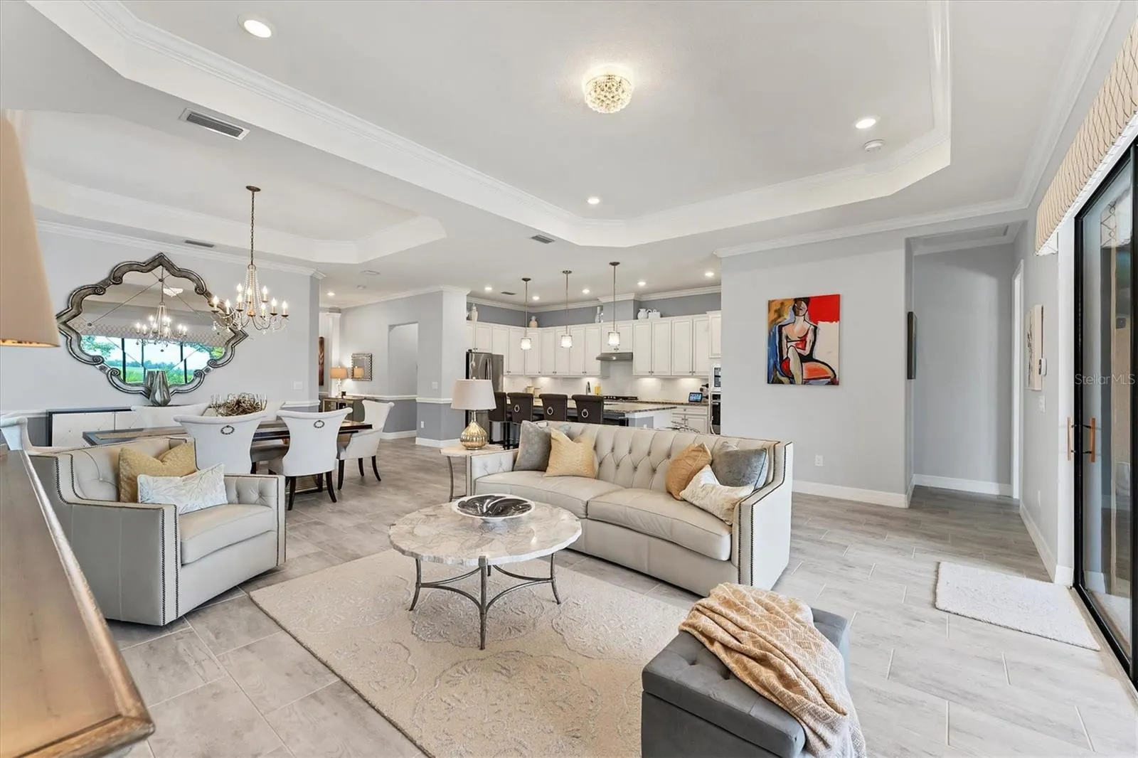 16508 HILLSIDE CIR