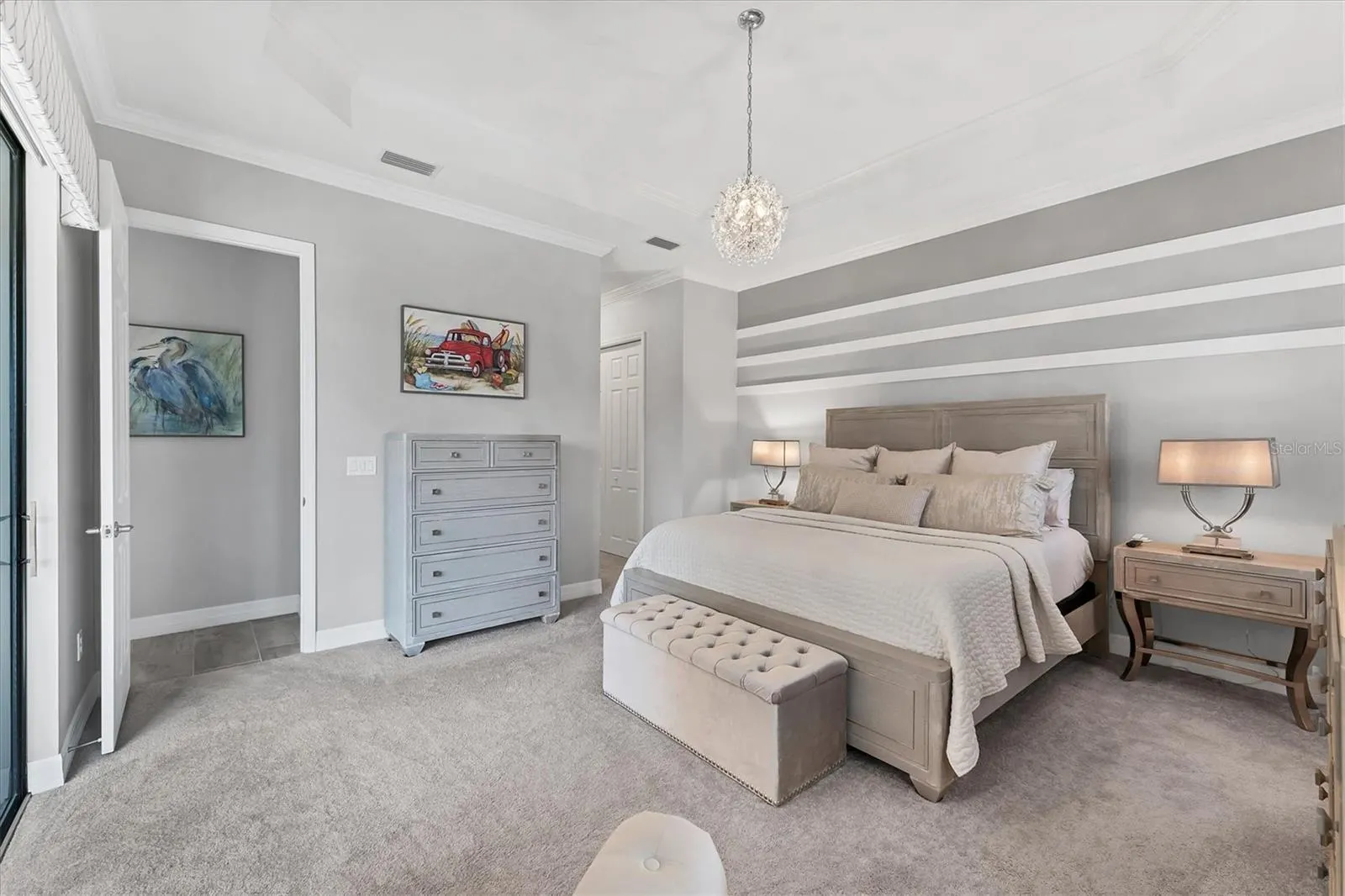 16508 HILLSIDE CIR