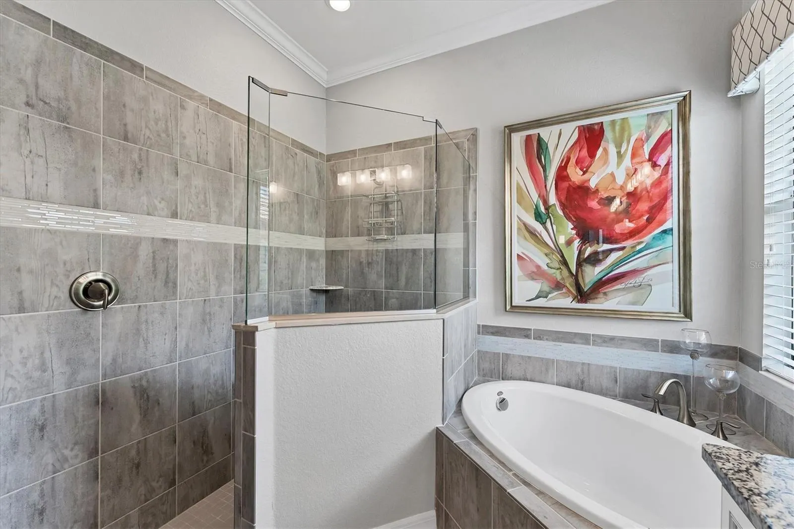 16508 HILLSIDE CIR