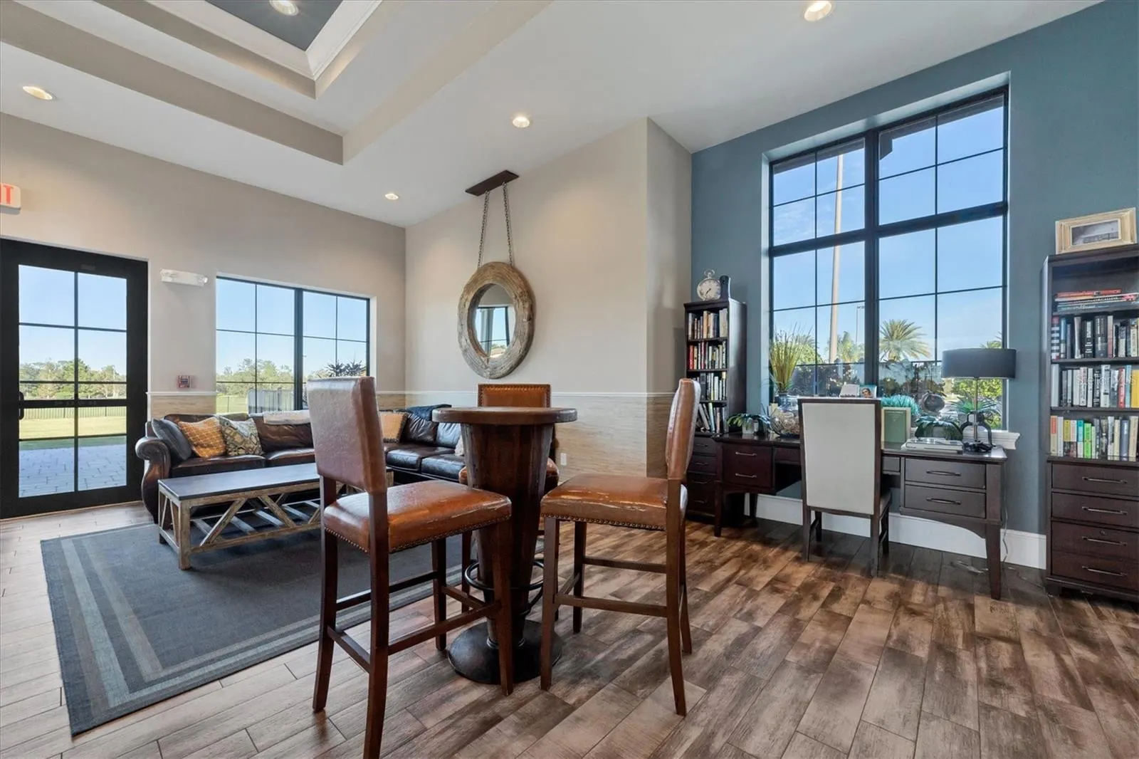 16508 HILLSIDE CIR