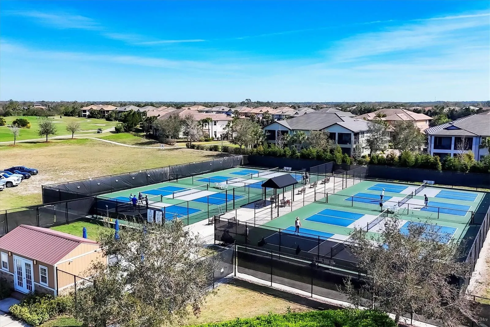 16508 HILLSIDE CIR
