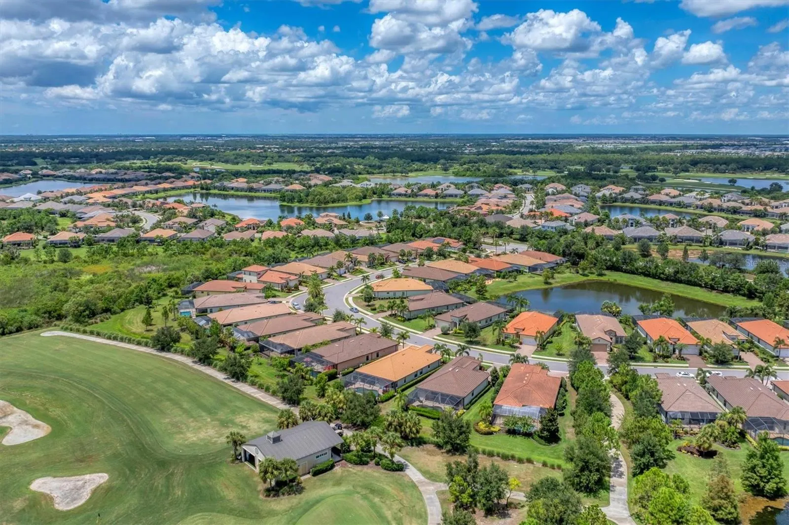 16508 HILLSIDE CIR