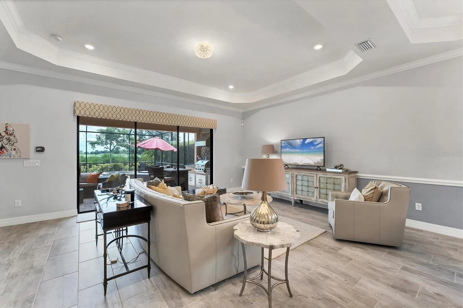 16508 HILLSIDE CIR