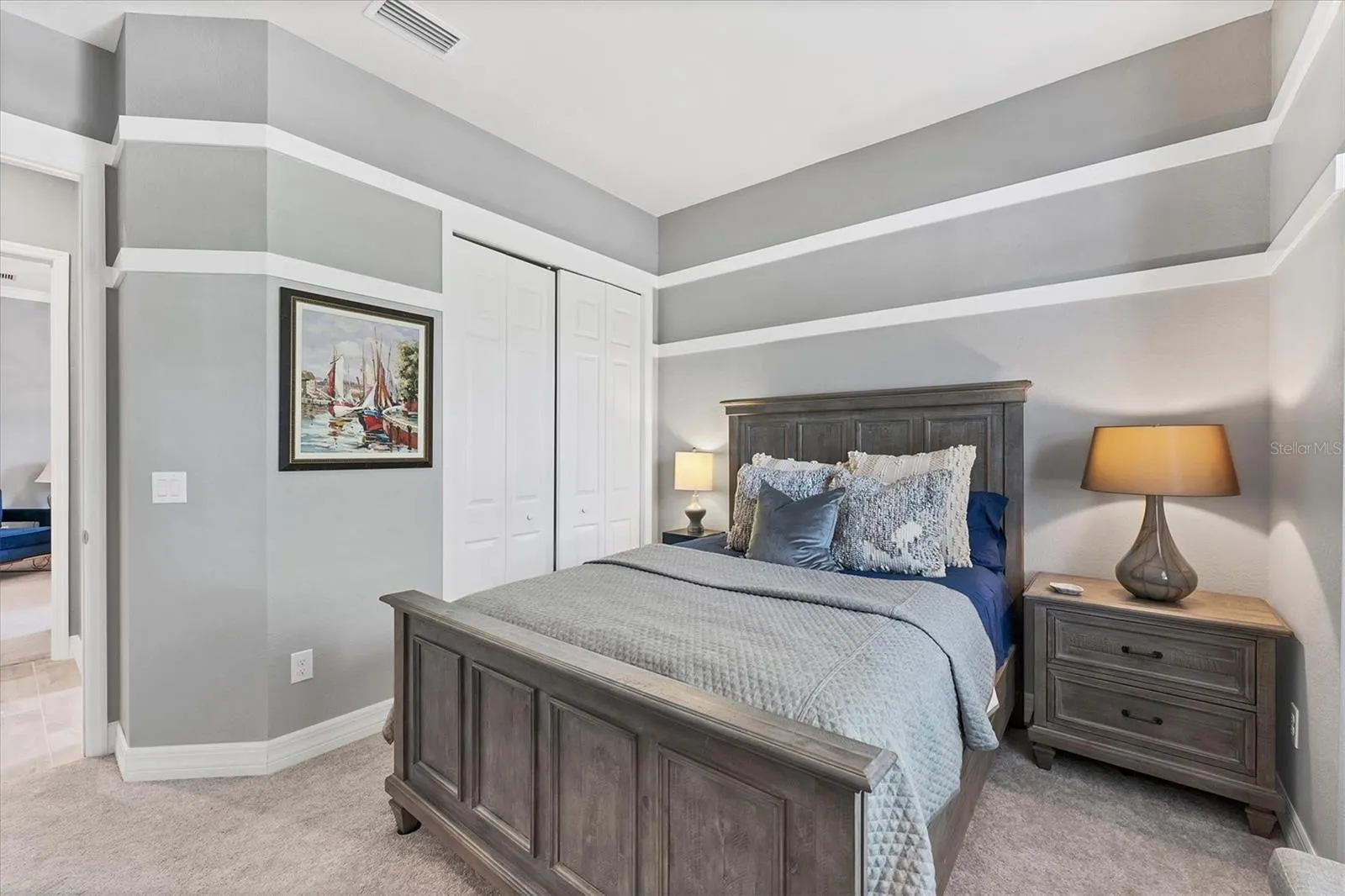 16508 HILLSIDE CIR