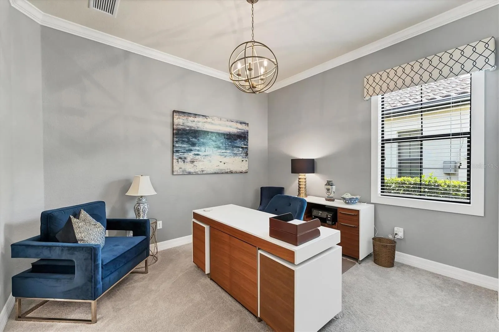 16508 HILLSIDE CIR