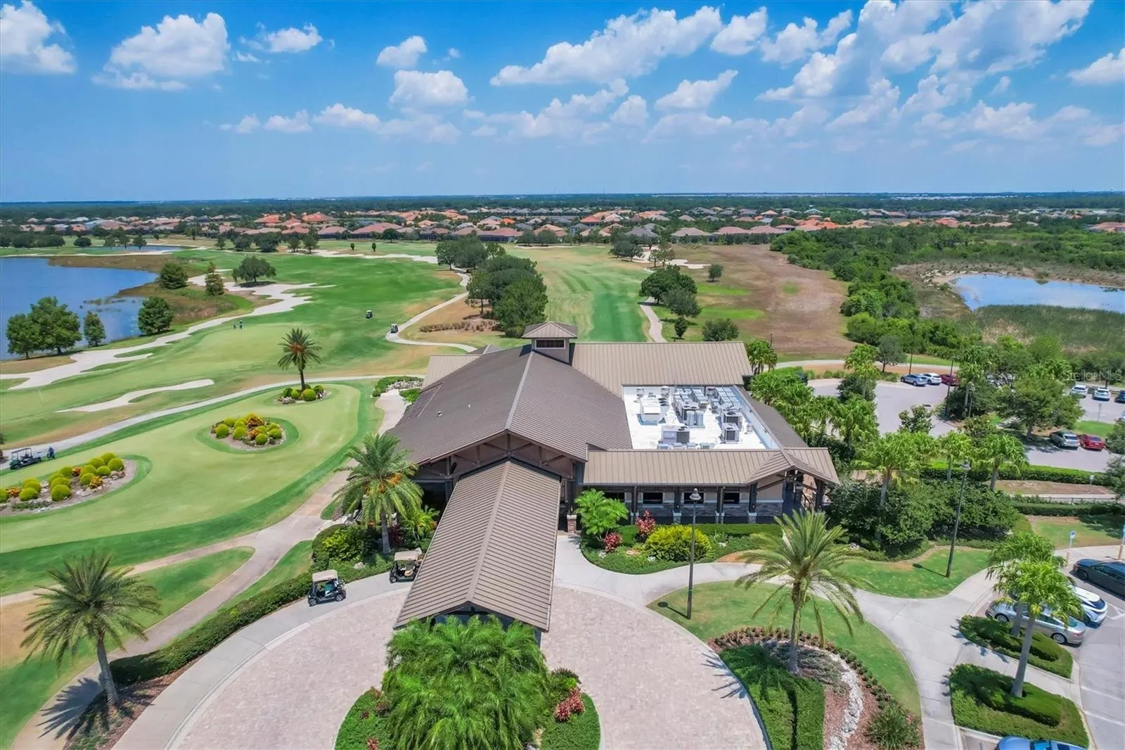 16508 HILLSIDE CIR