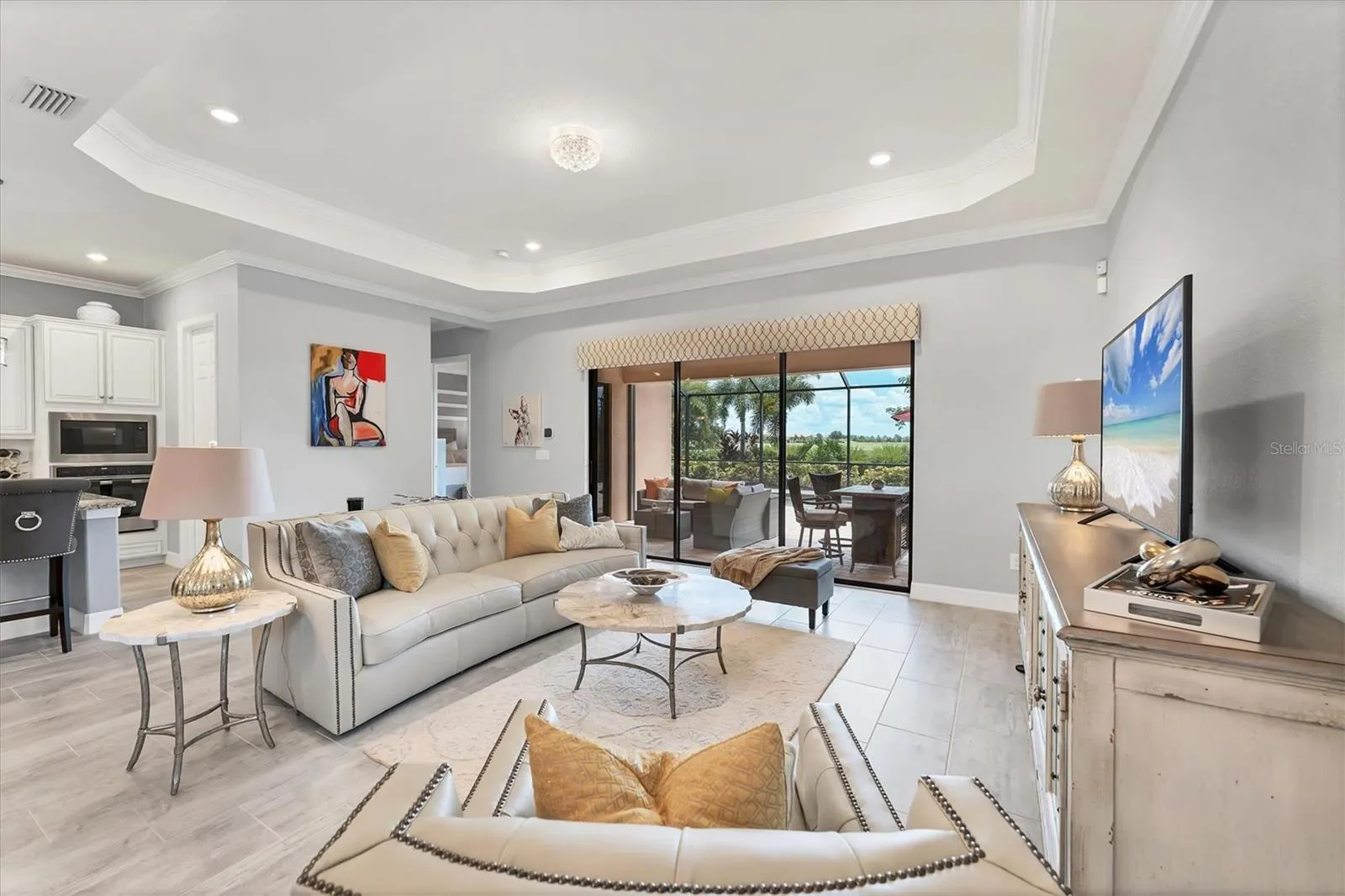 16508 HILLSIDE CIR