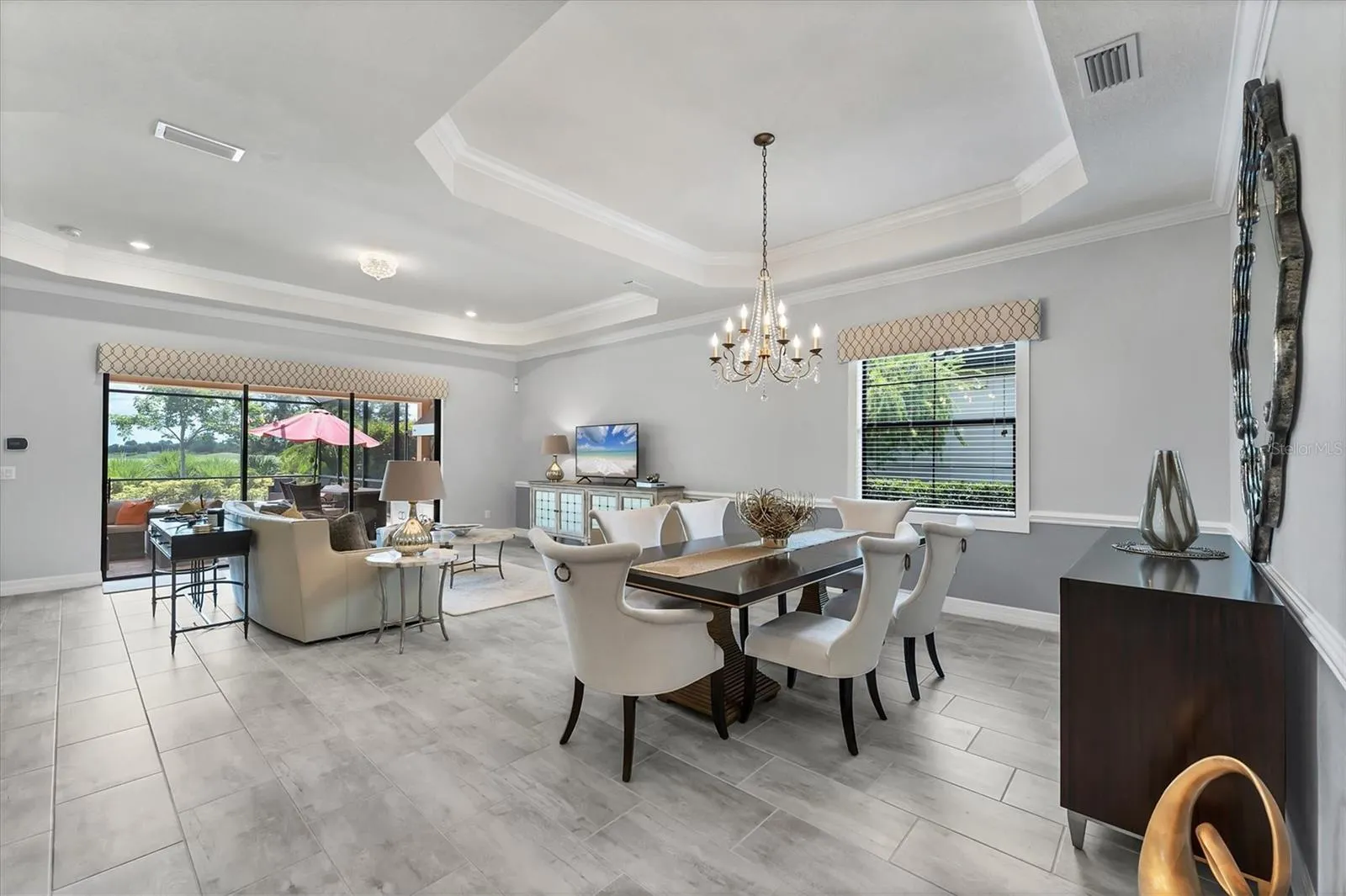 16508 HILLSIDE CIR