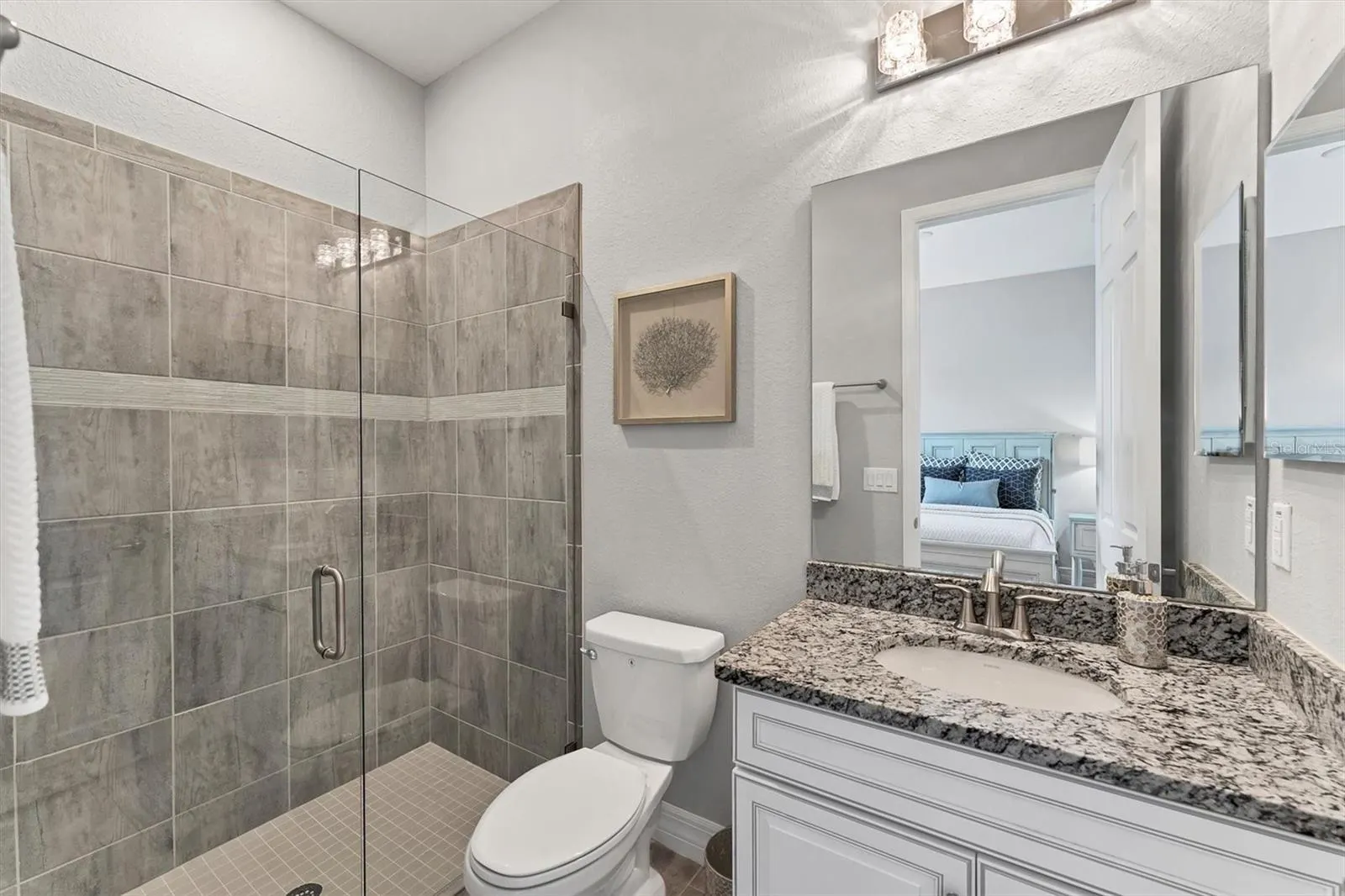 16508 HILLSIDE CIR