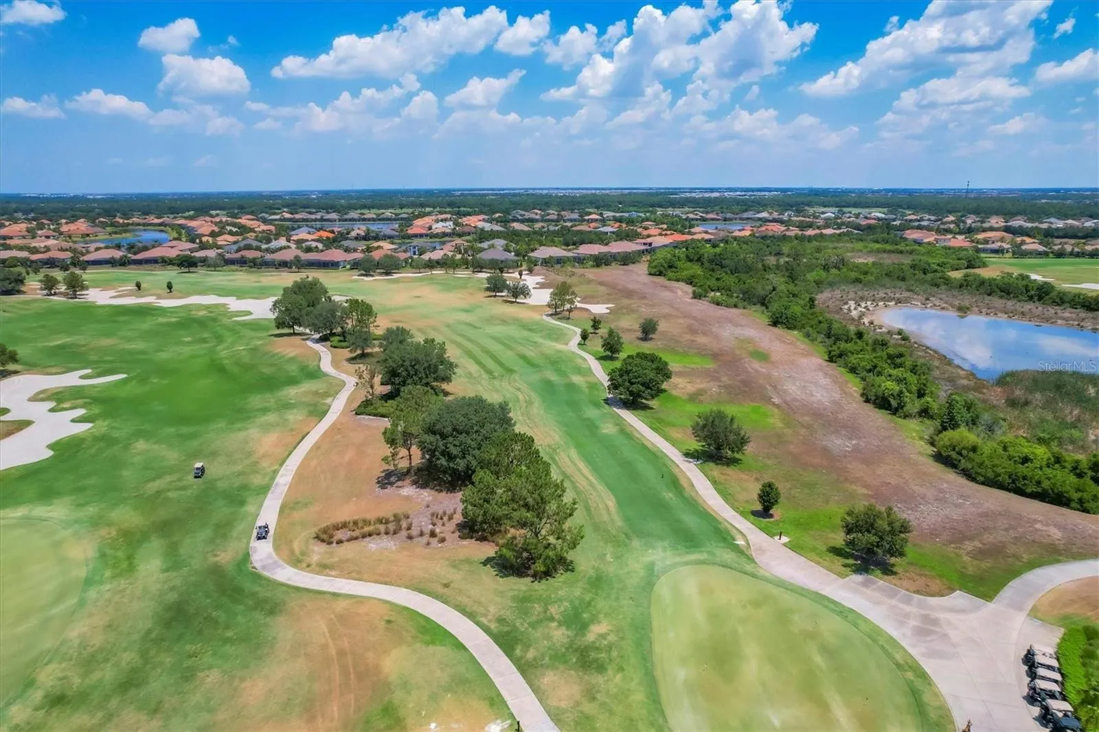 16508 HILLSIDE CIR