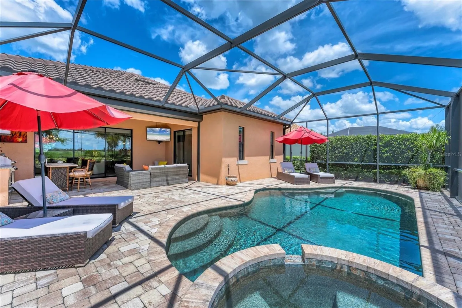16508 HILLSIDE CIR