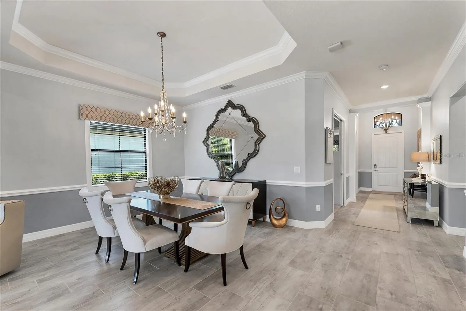16508 HILLSIDE CIR